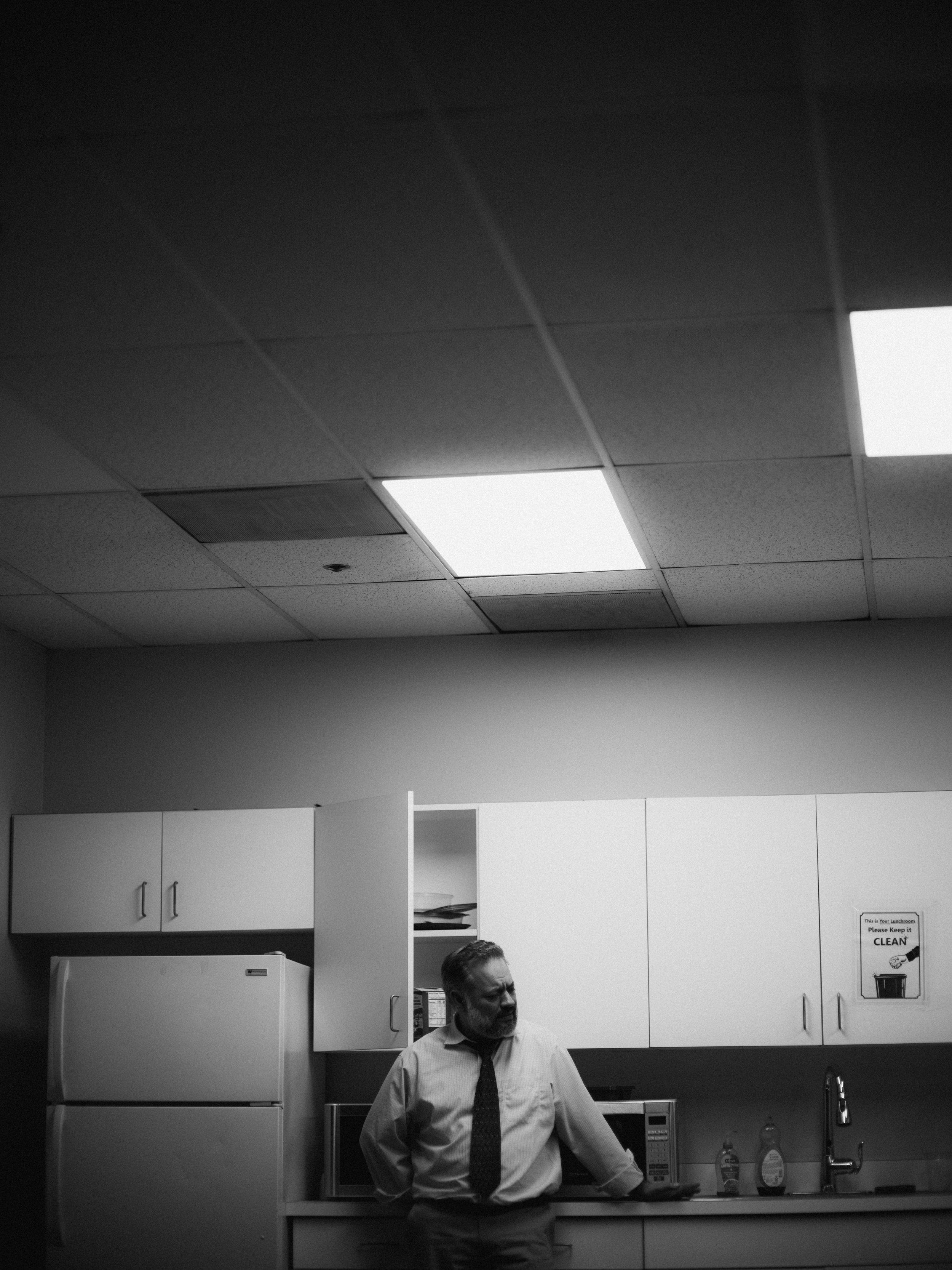 Blackbird Production Photos-25.jpg