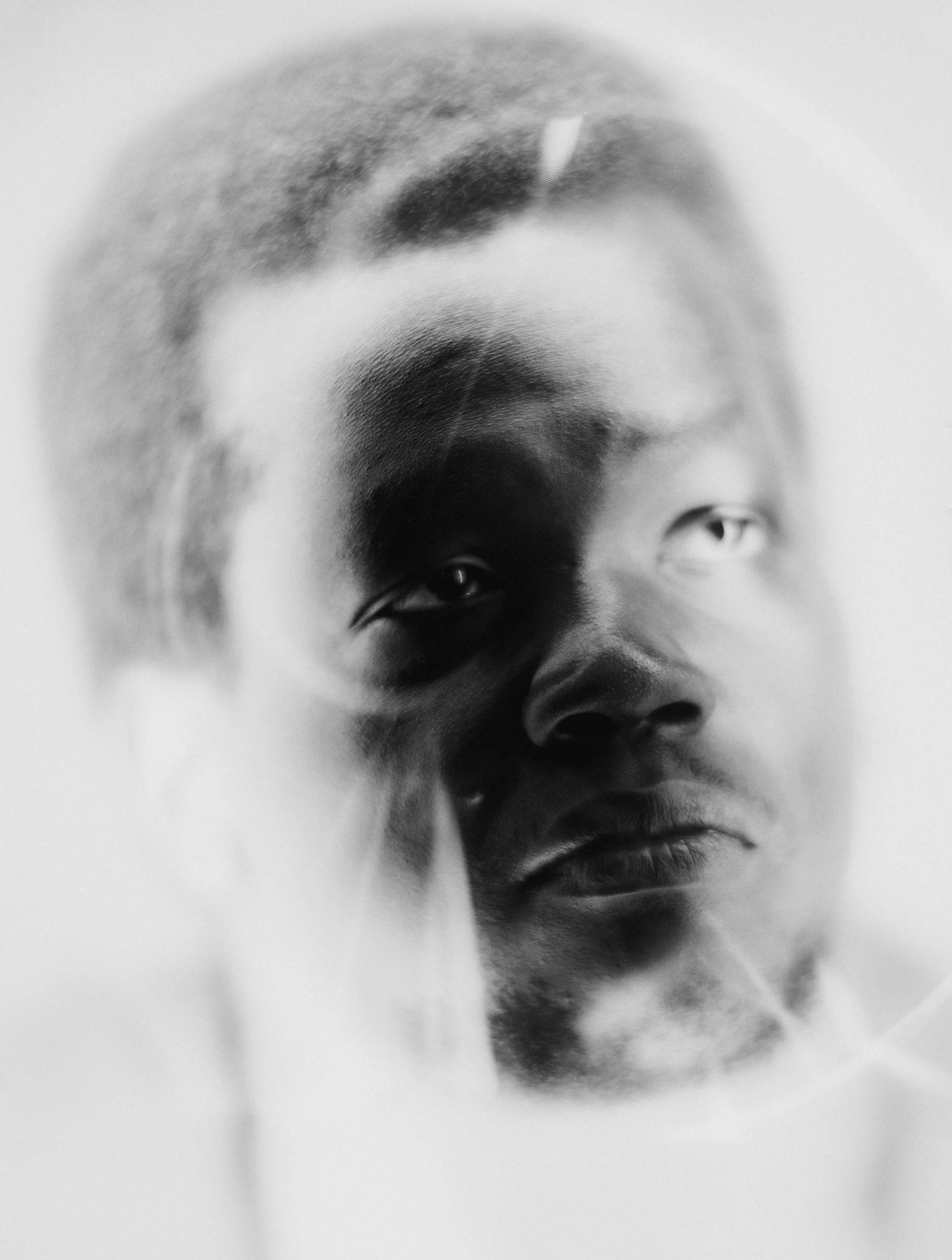 SOTB Edits 1.26.26-3.jpg