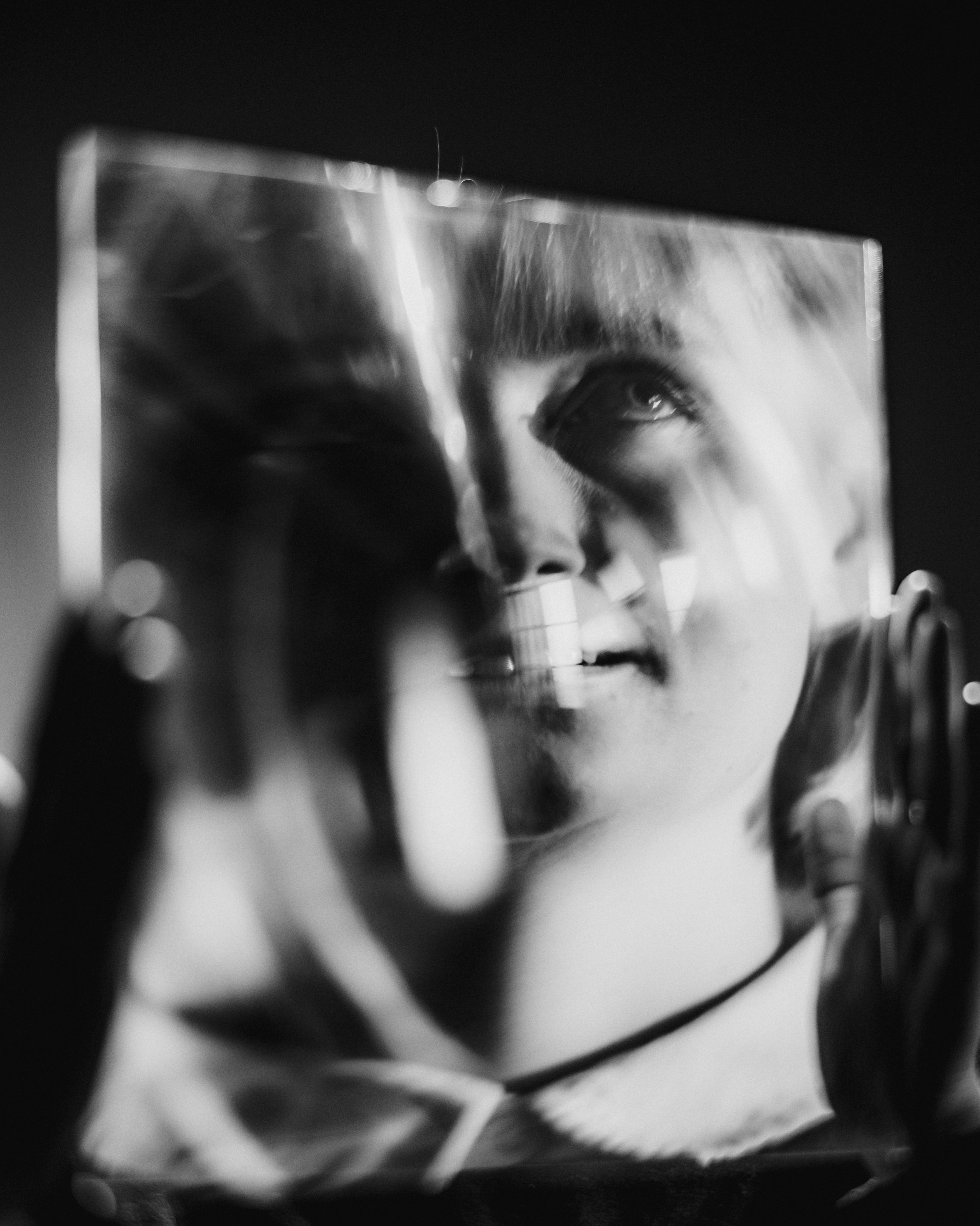 SOTB Edits 1.26.26-2.jpg