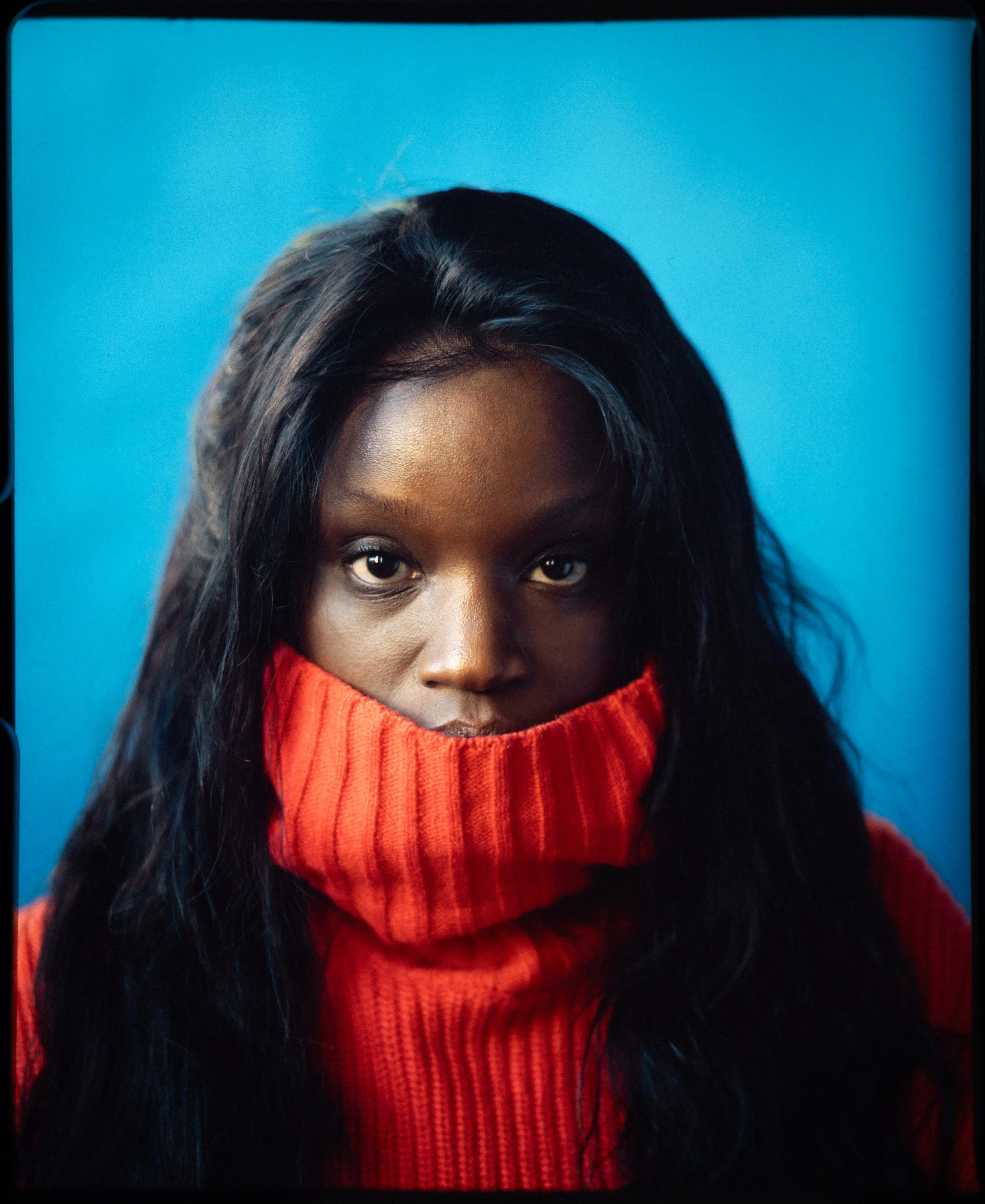 Katie Hravatic 1.28.26 - E200-1.jpg