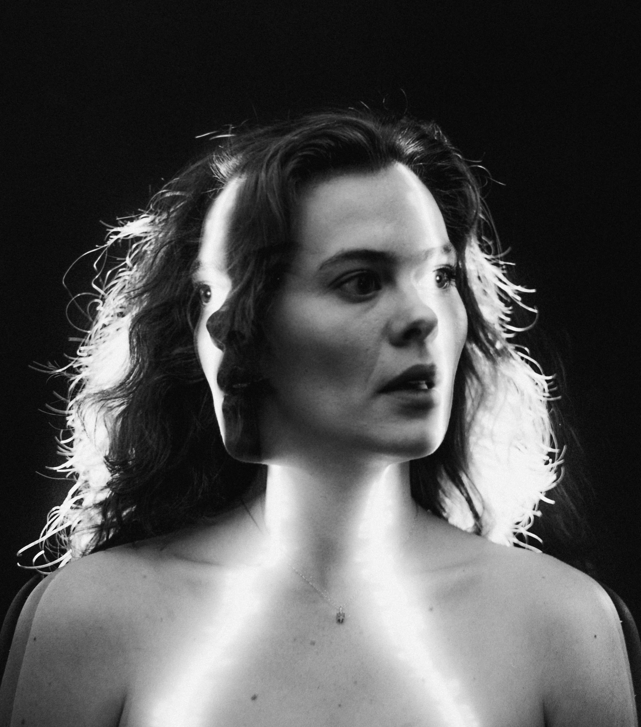 Kelly Postlethwait 2.4.26-7.jpg