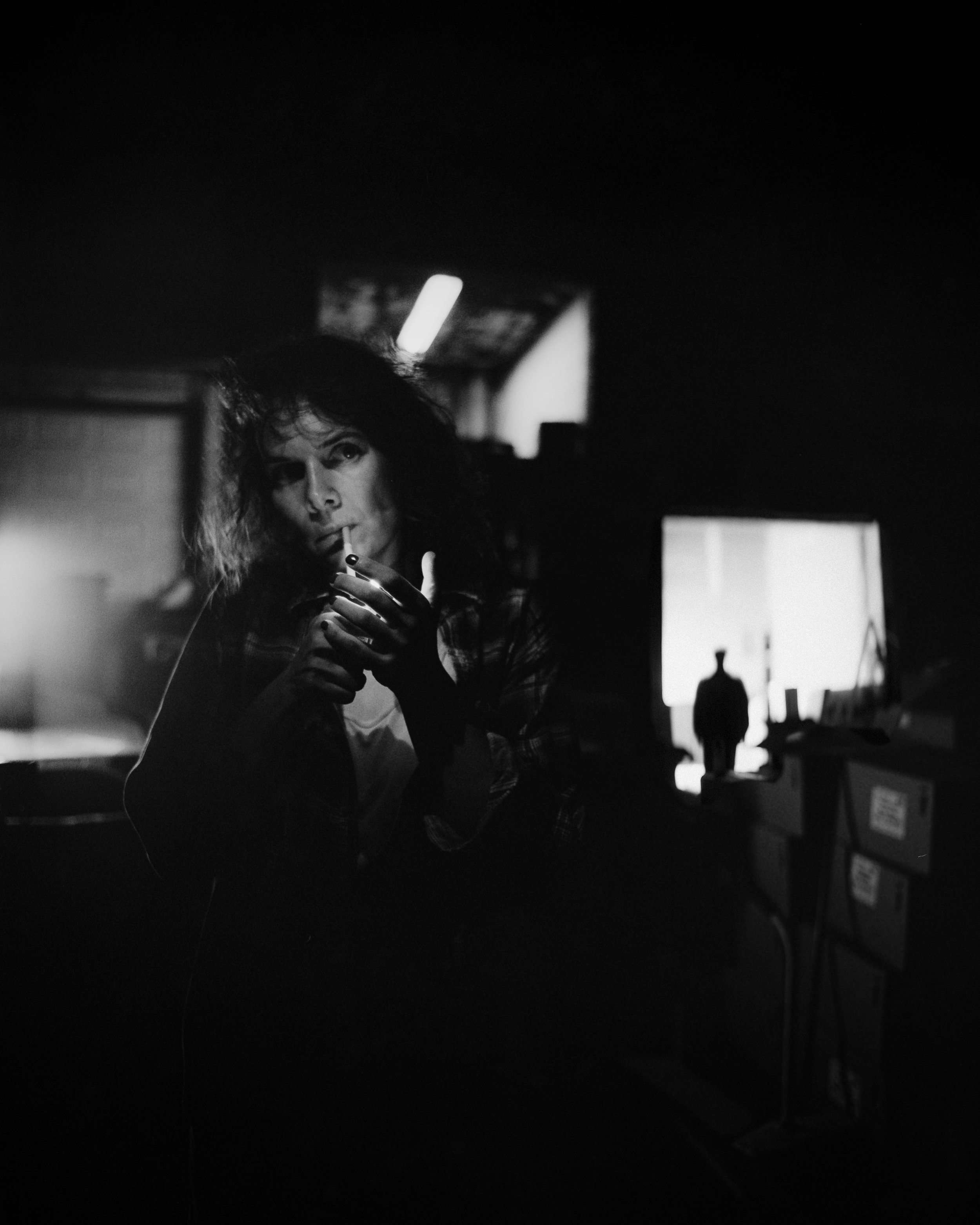 Horriplation - Small.jpg