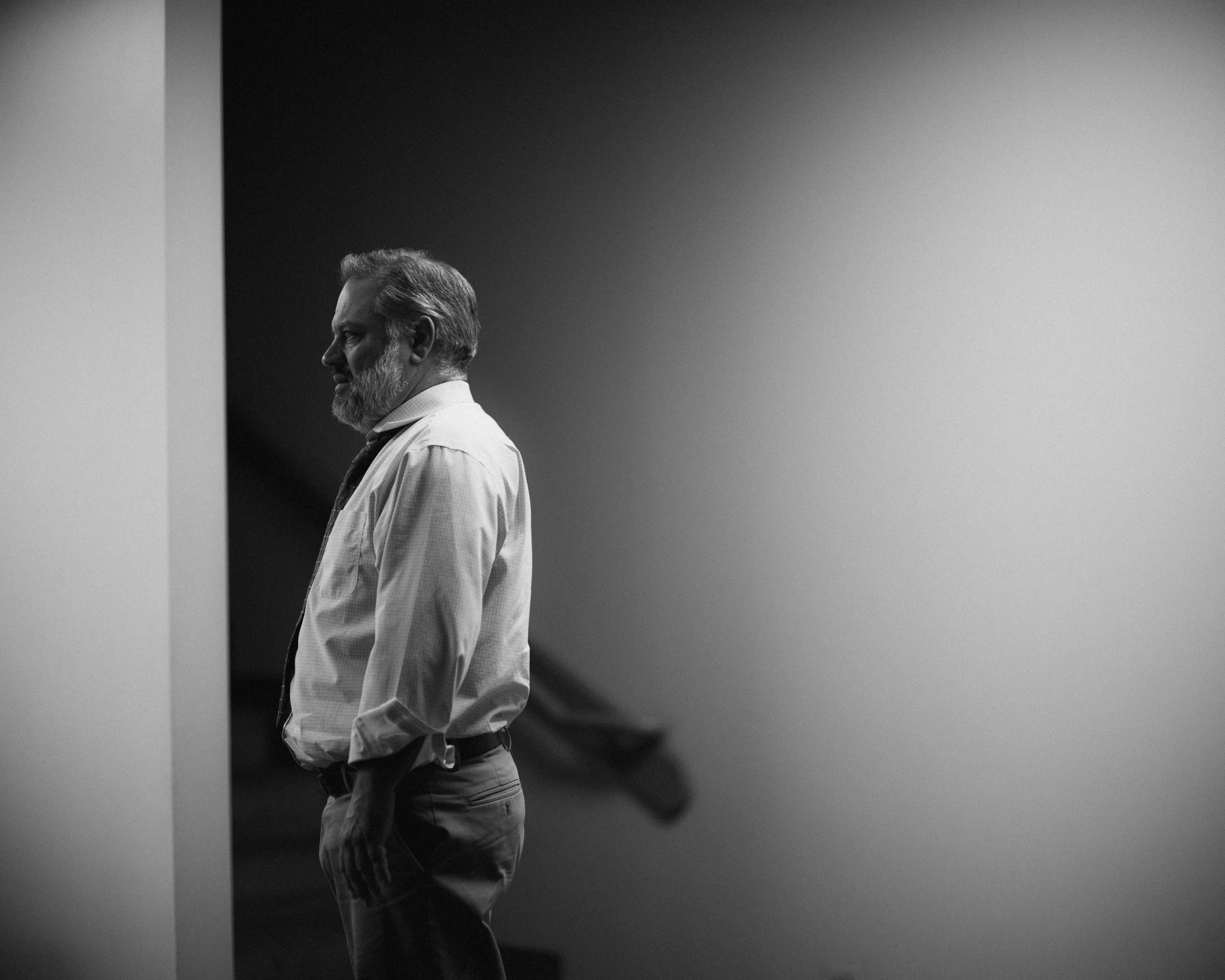 Blackbird Production Photos-36.jpg