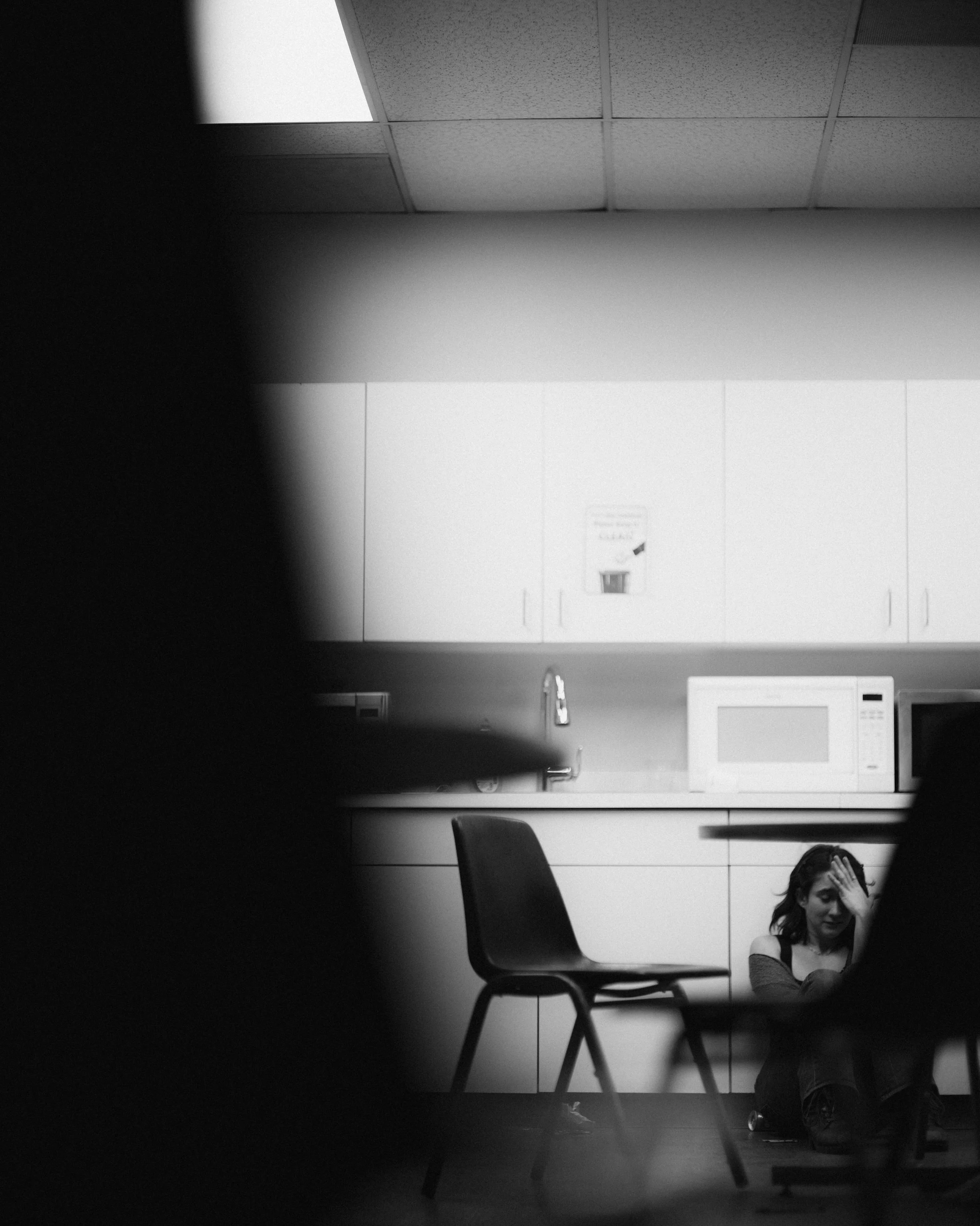 Blackbird Production Photos-40.jpg