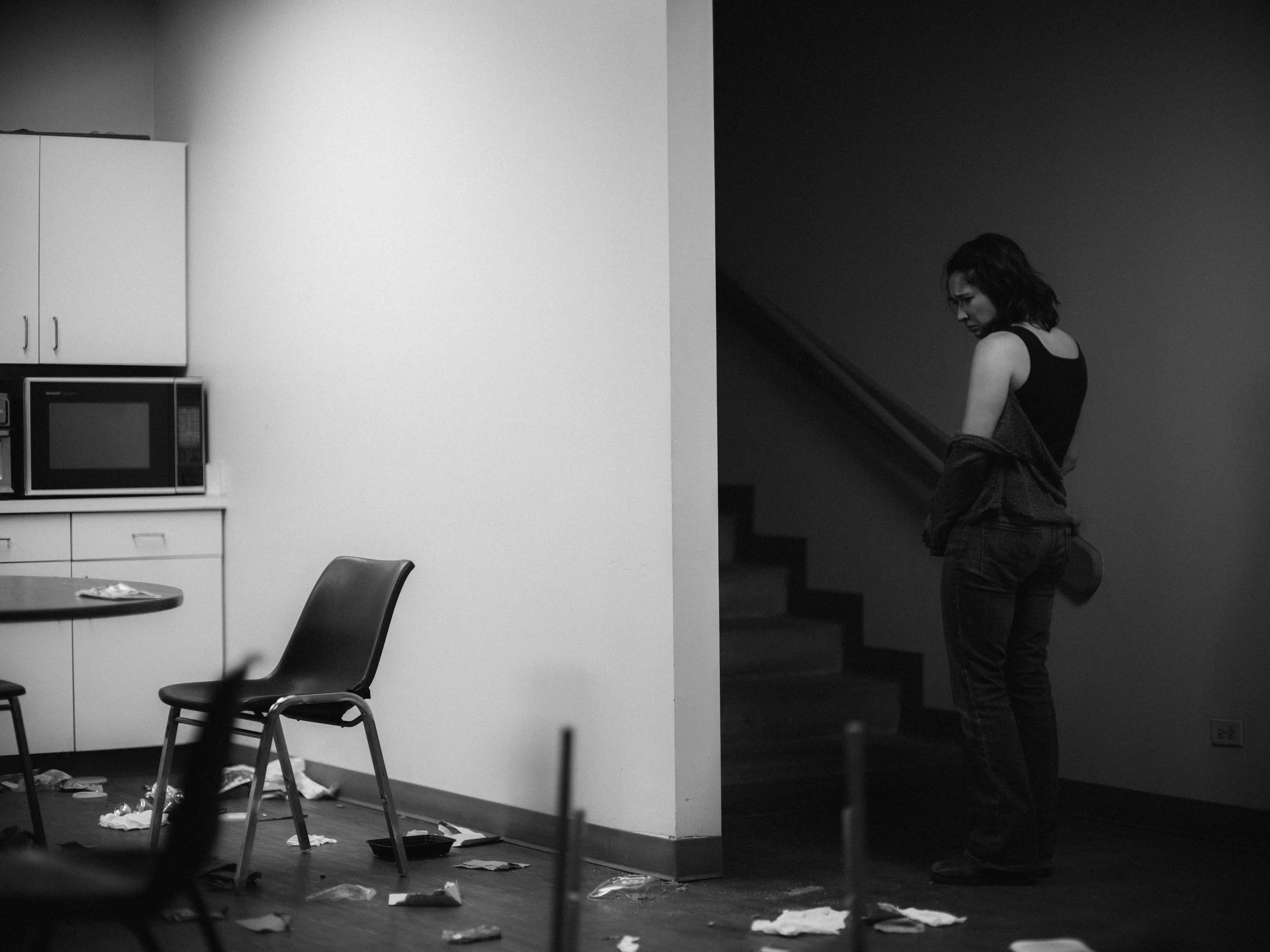 Blackbird Production Photos-60.jpg