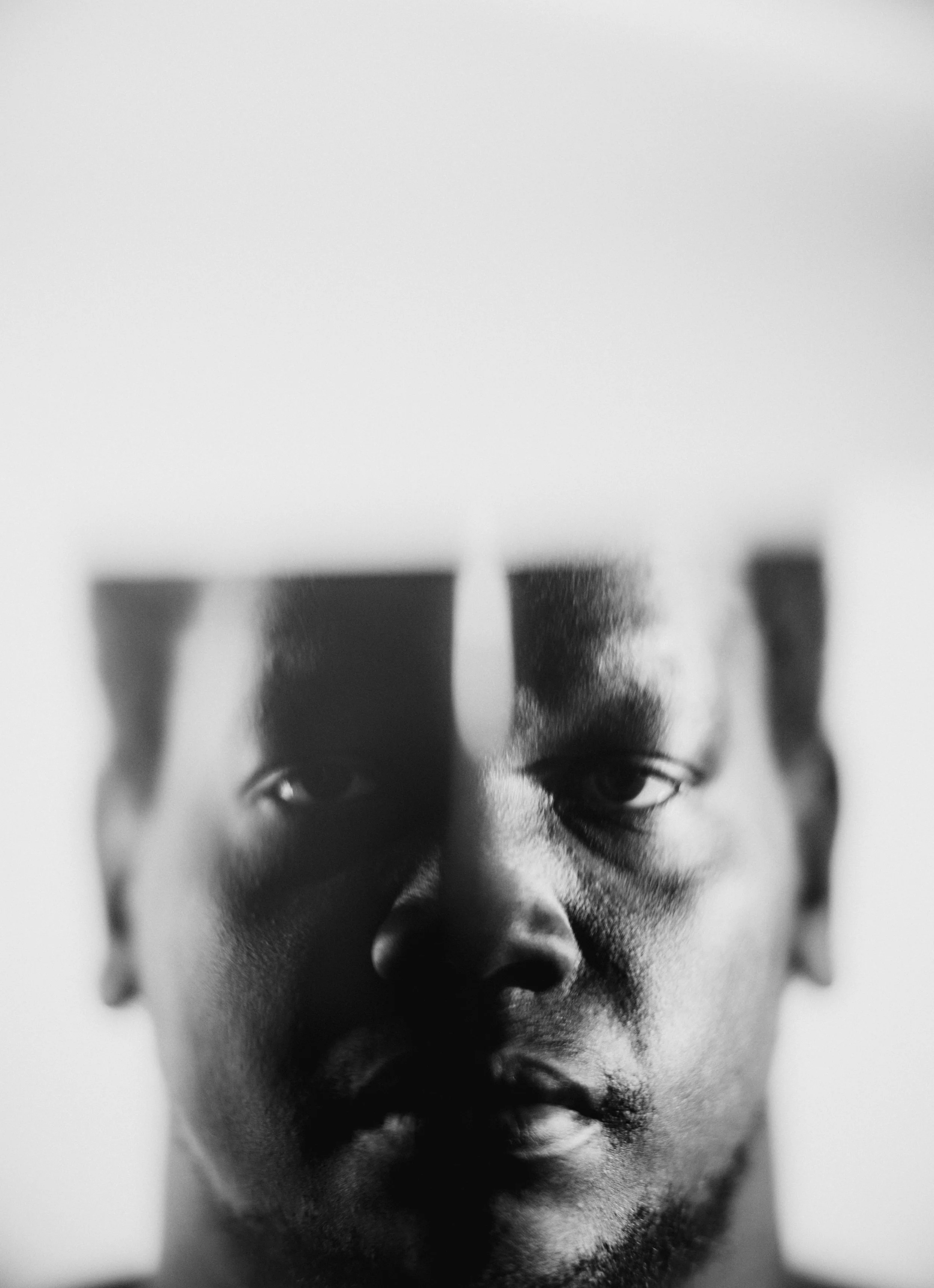 SOTB Edits 1.26.26-4.jpg