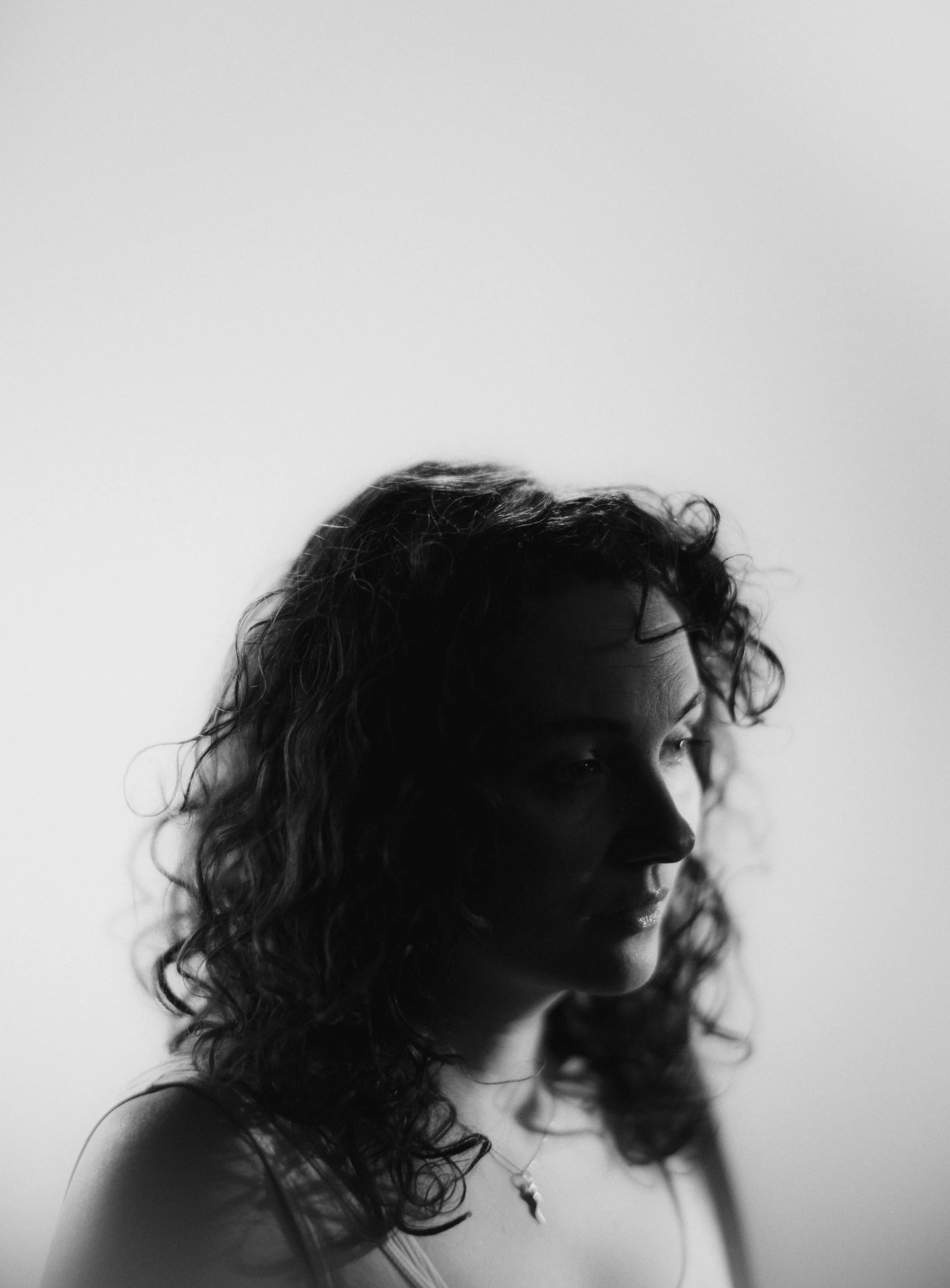 SOTB Edits 1.26.26-5.jpg