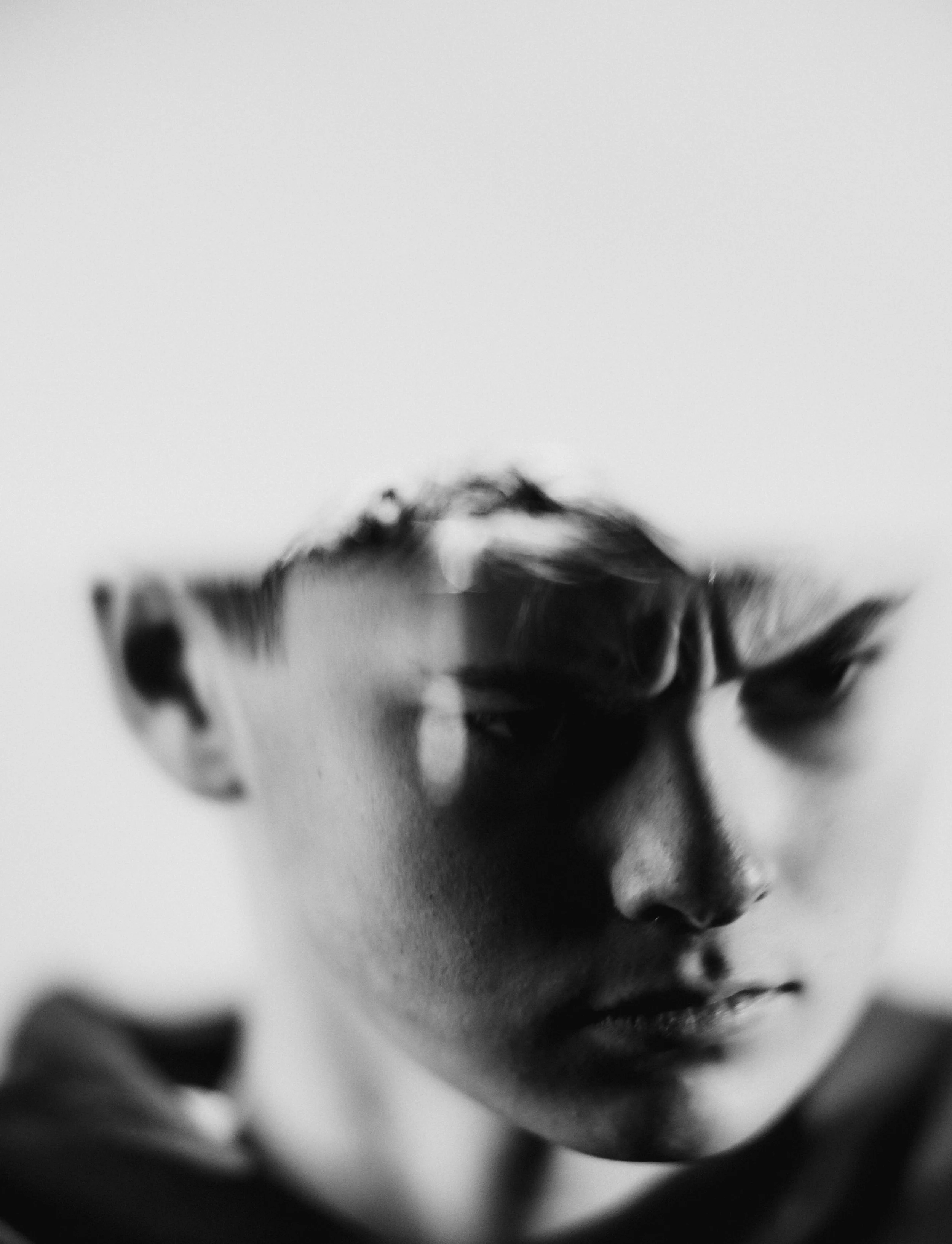 SOTB Edits 1.26.26-9.jpg