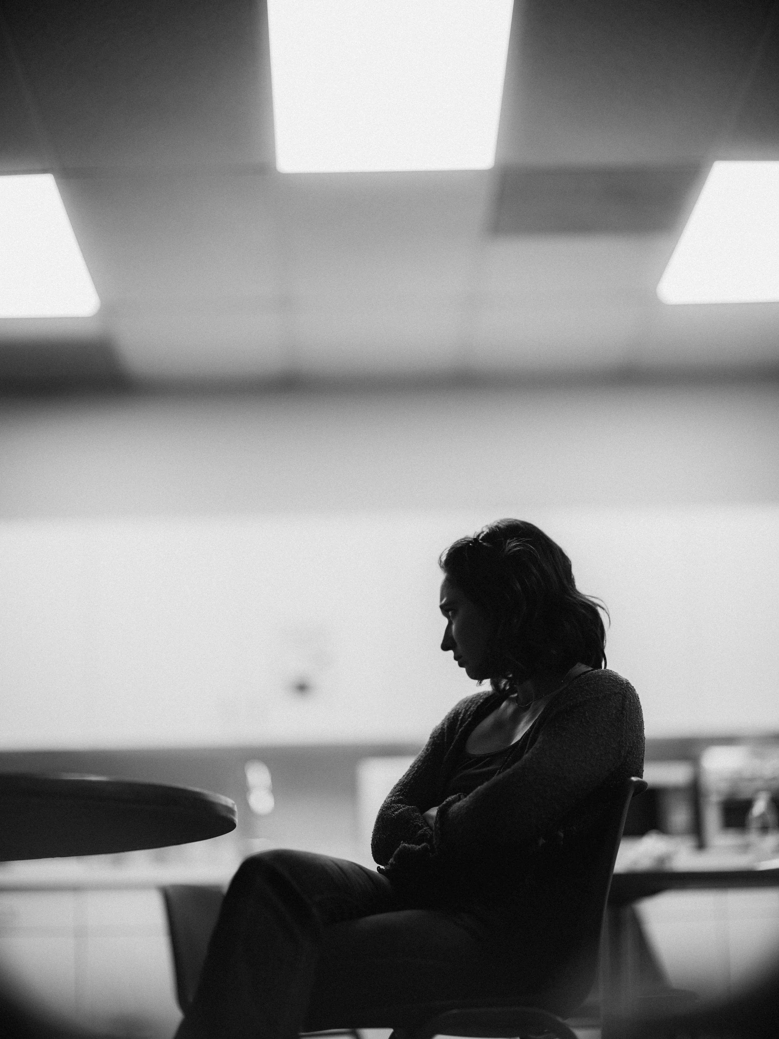 Blackbird Production Photos-28.jpg