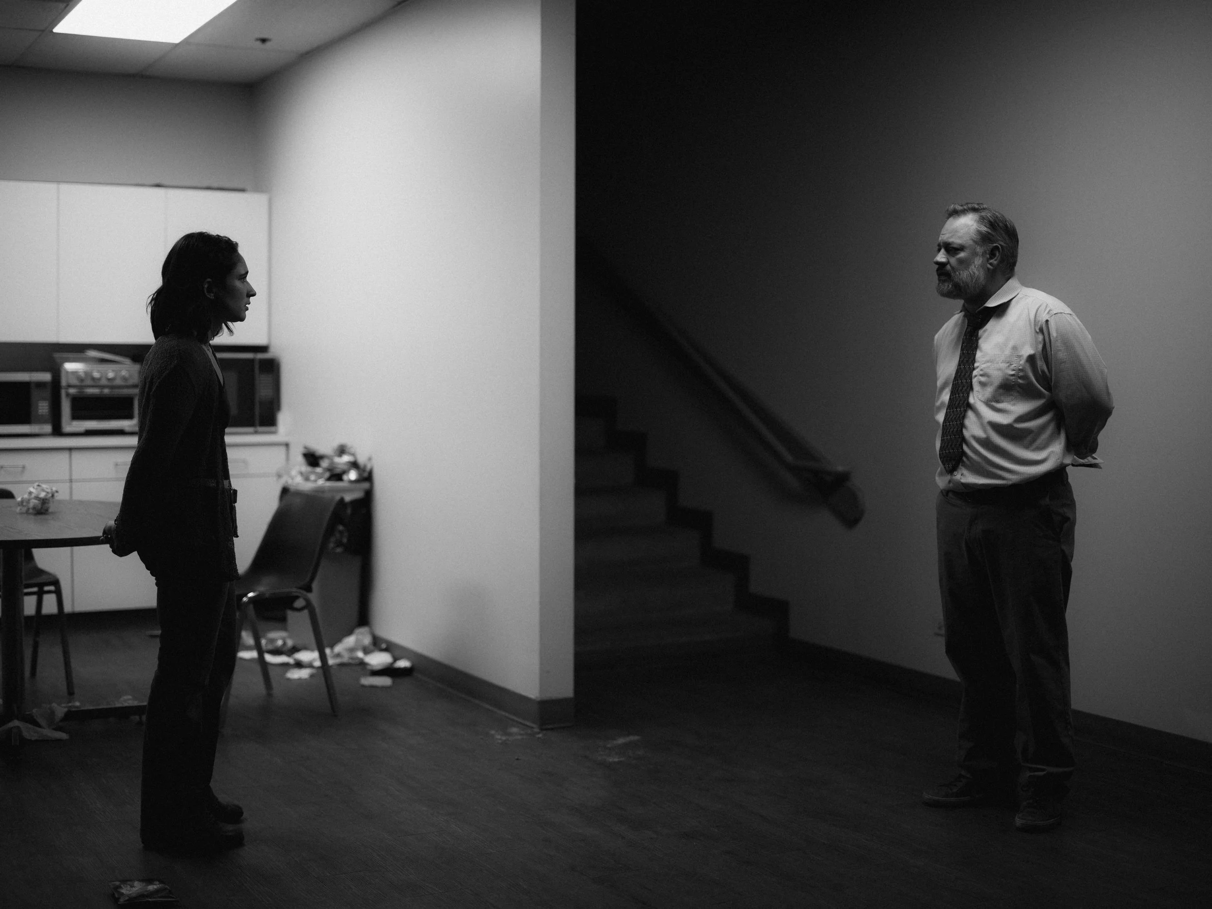 Blackbird Production Photos-13.jpg