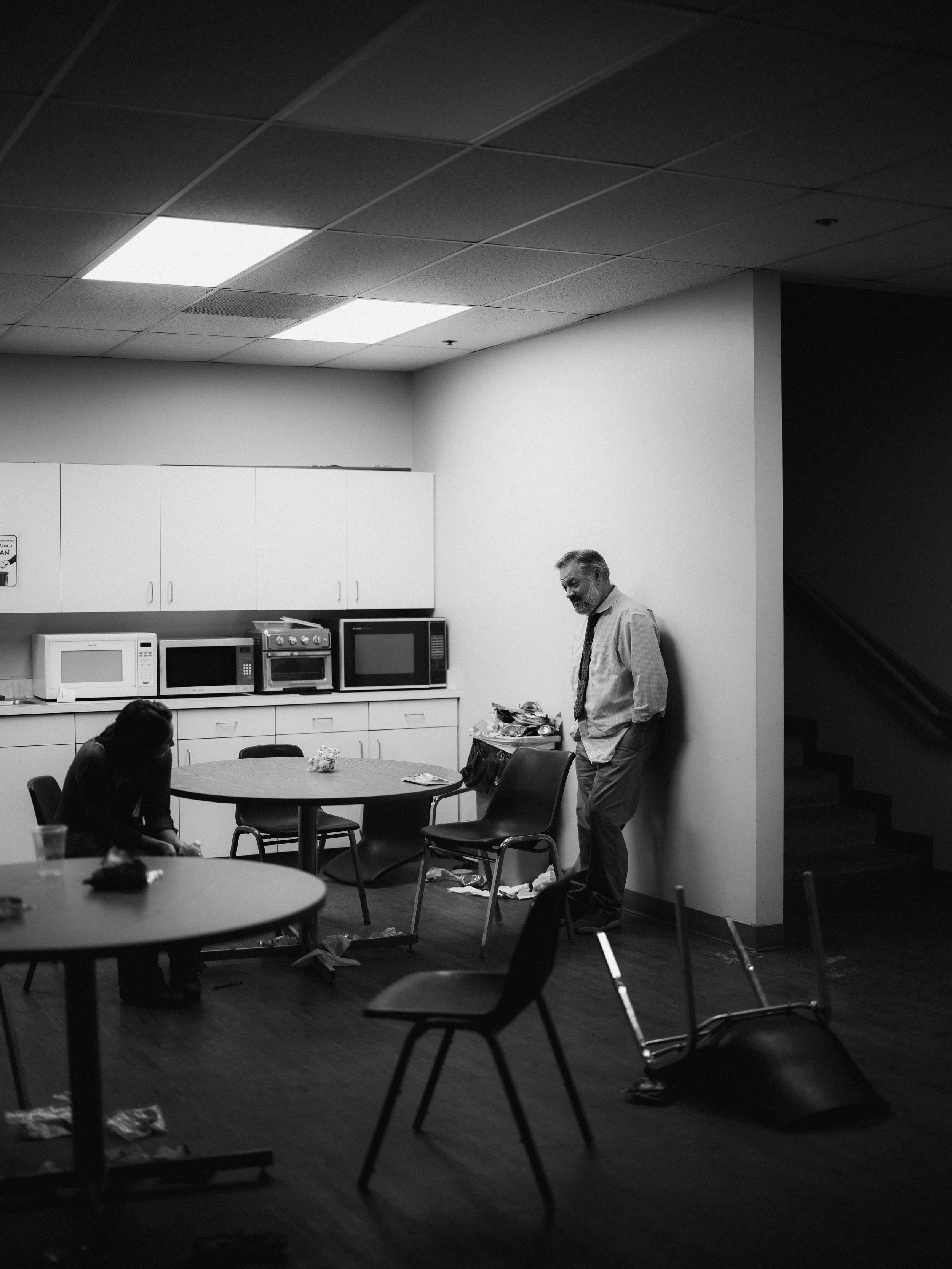 Blackbird Production Photos-41.jpg