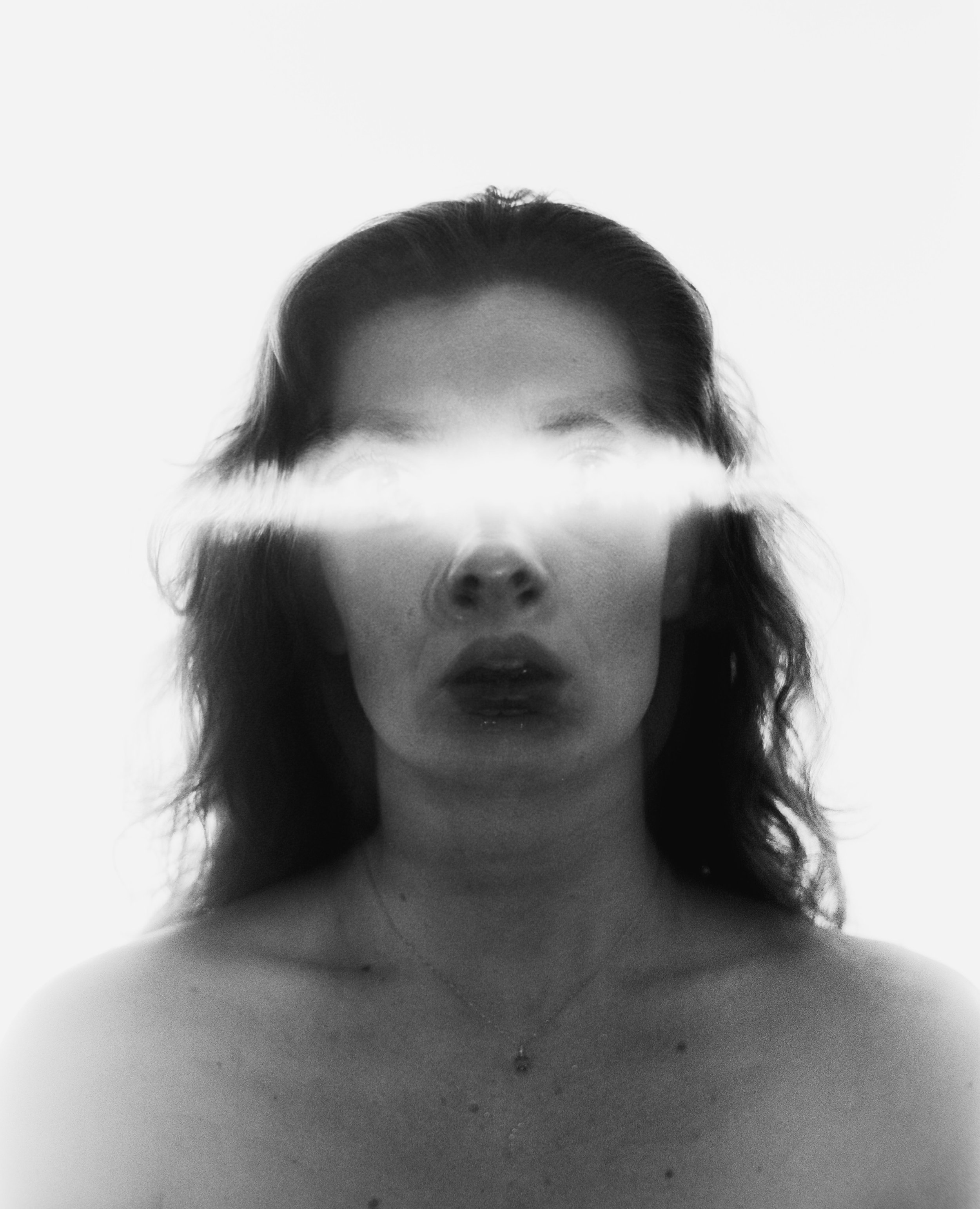 Kelly Postlethwait 2.4.26-9.jpg