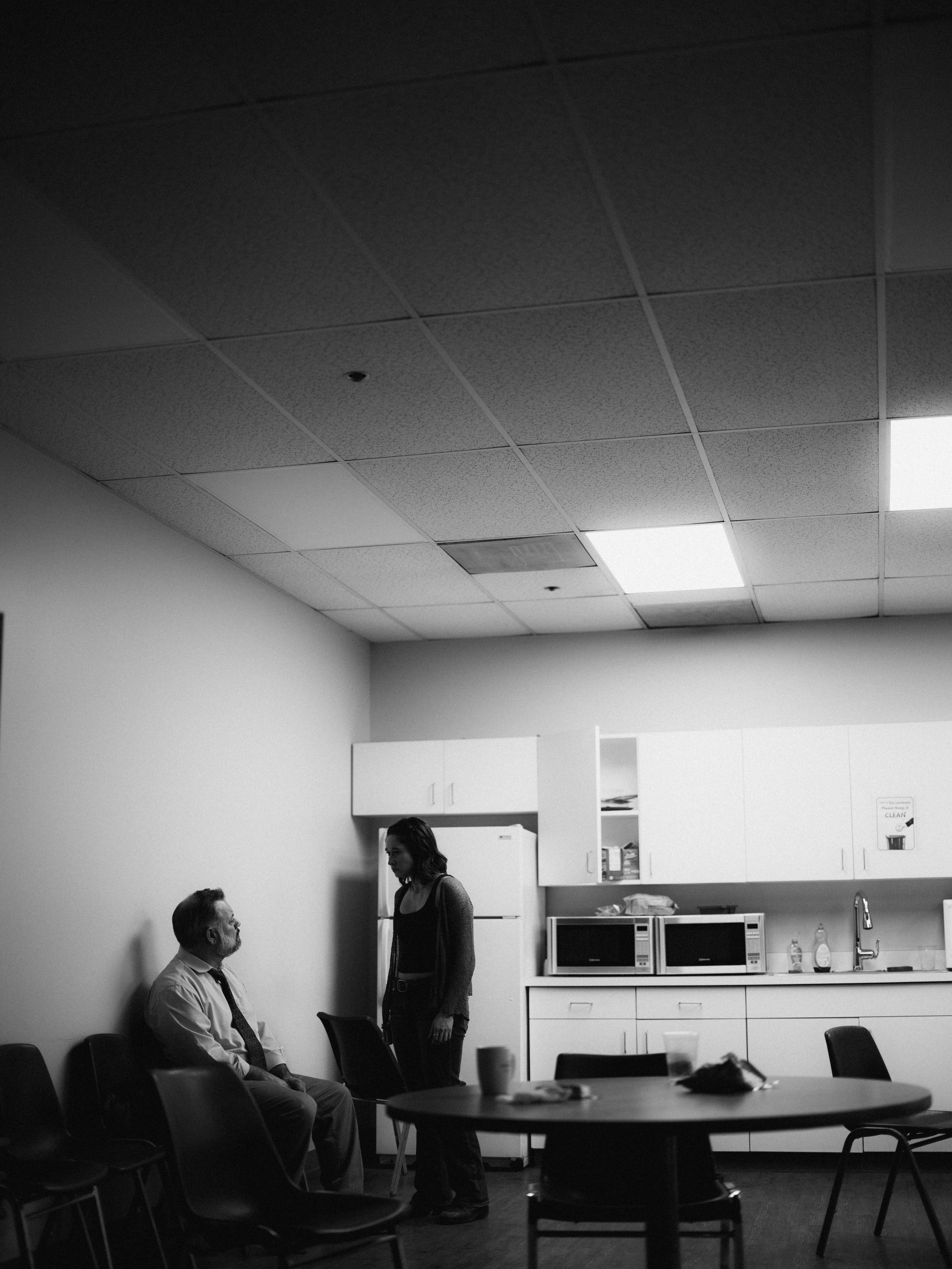 Blackbird Production Photos-27.jpg