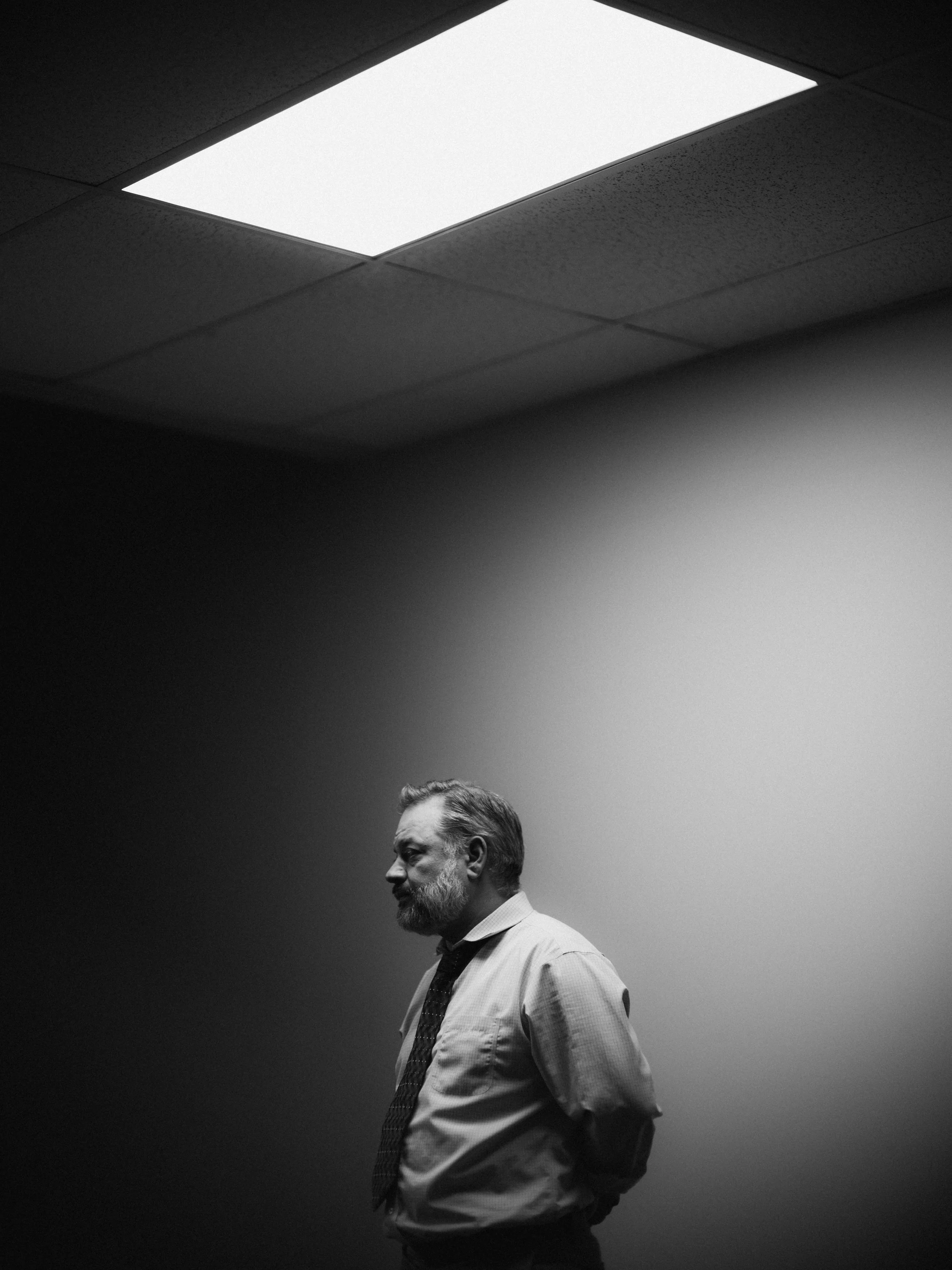 Blackbird Production Photos-2.jpg