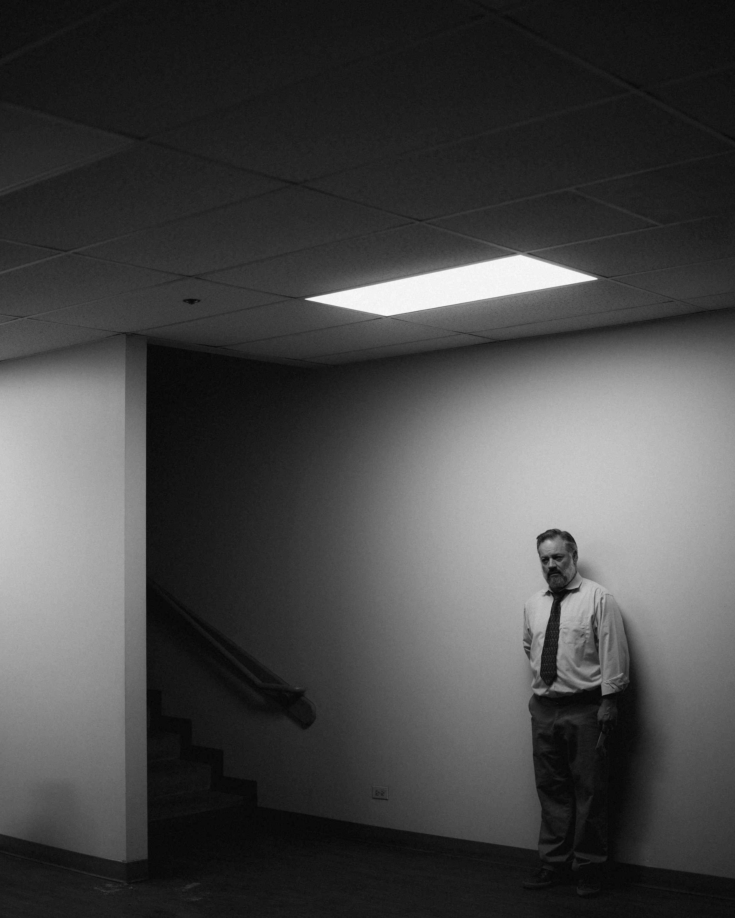 Blackbird Production Photos-12.jpg