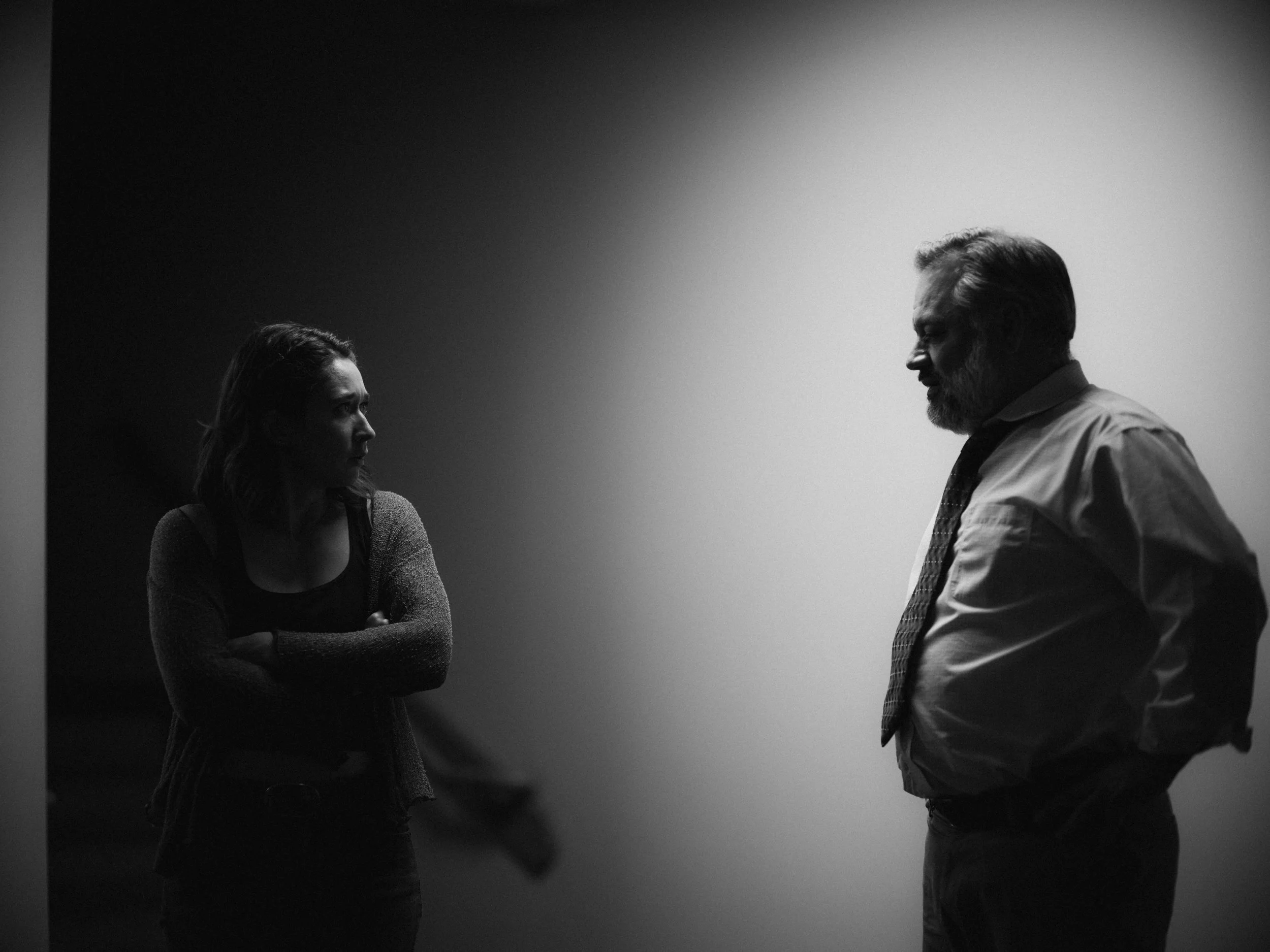 Blackbird Production Photos-35.jpg