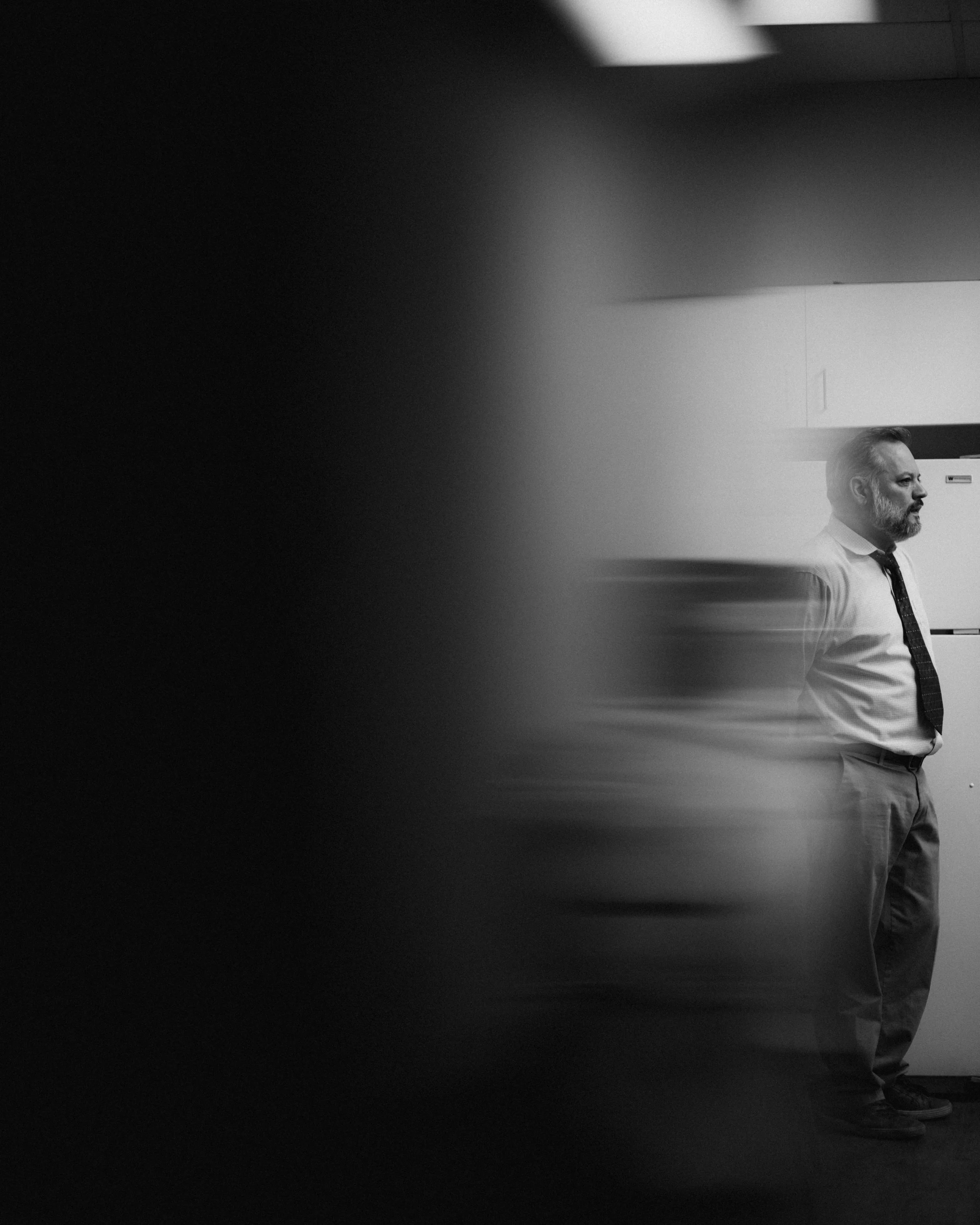 Blackbird Production Photos-5.jpg