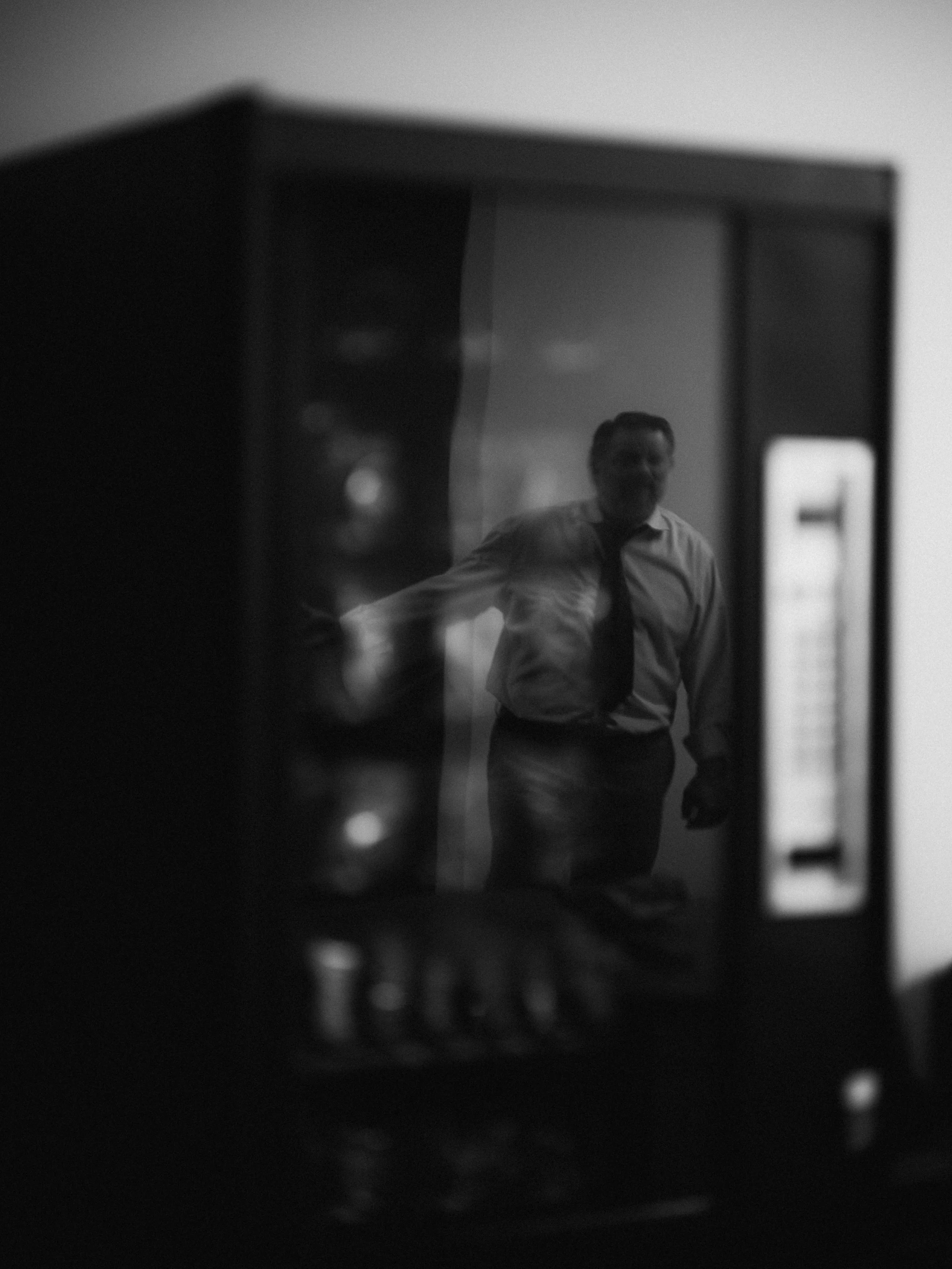 Blackbird Production Photos-15.jpg