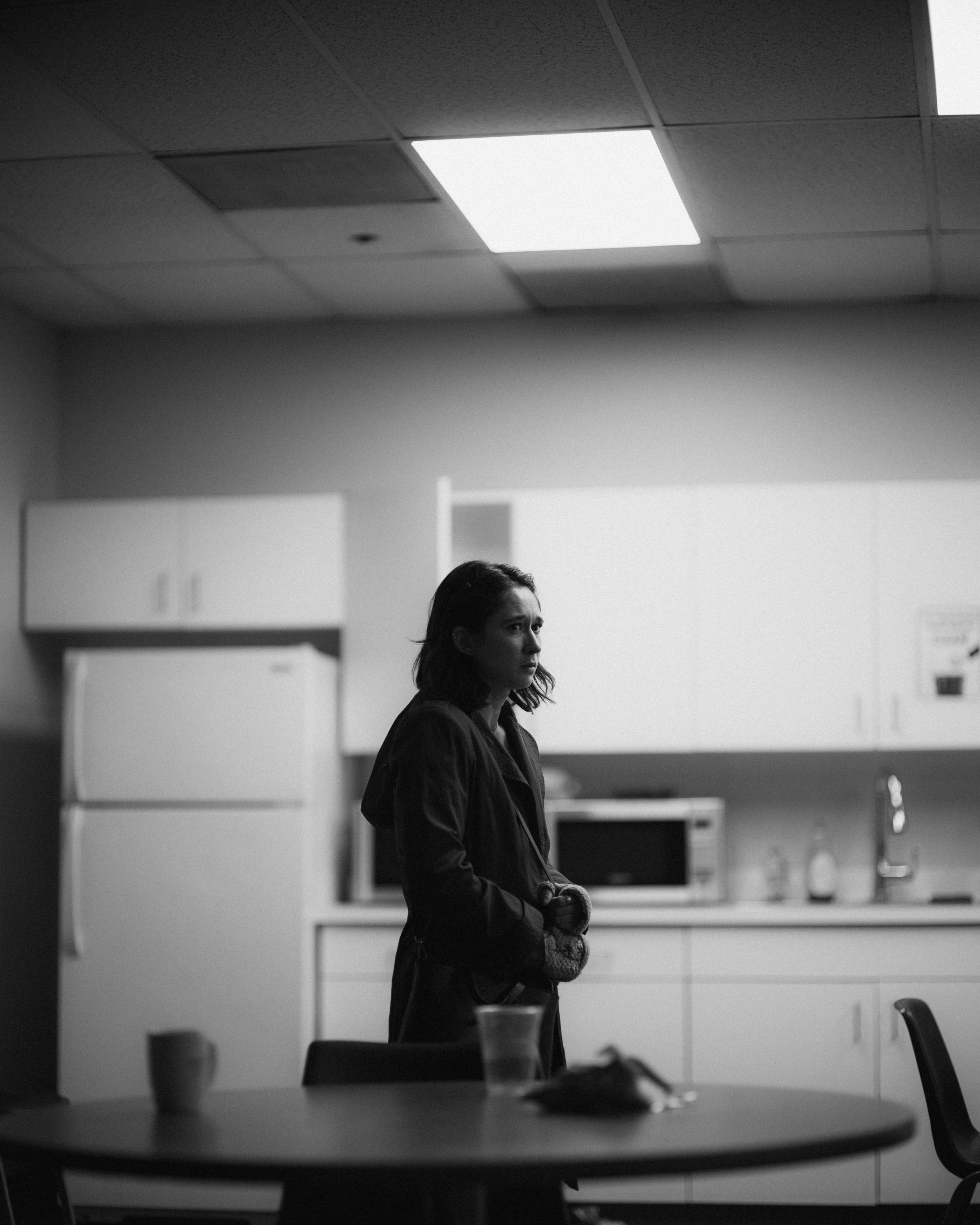 Blackbird Production Photos-1.jpg