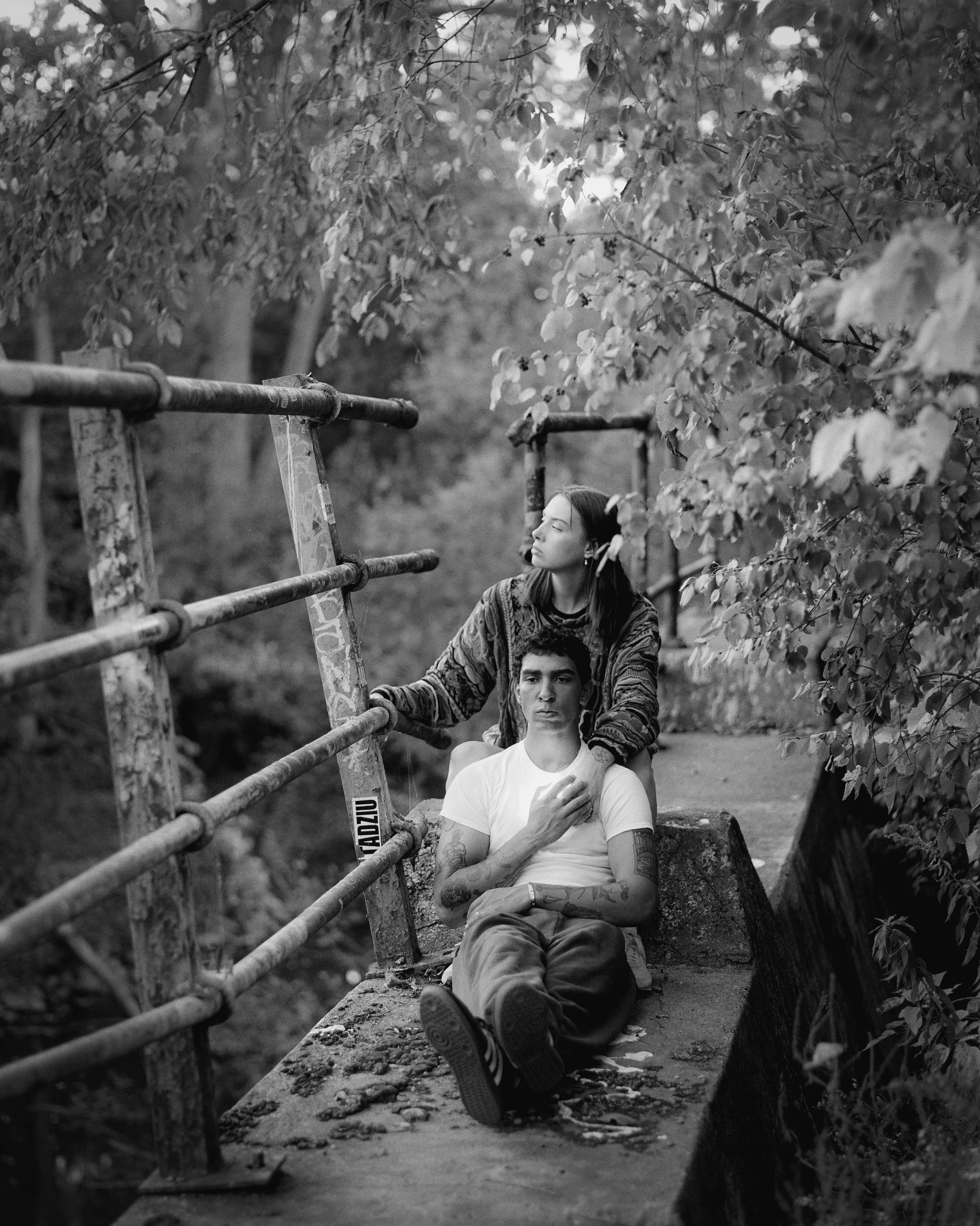 Inteneration - Small.jpg