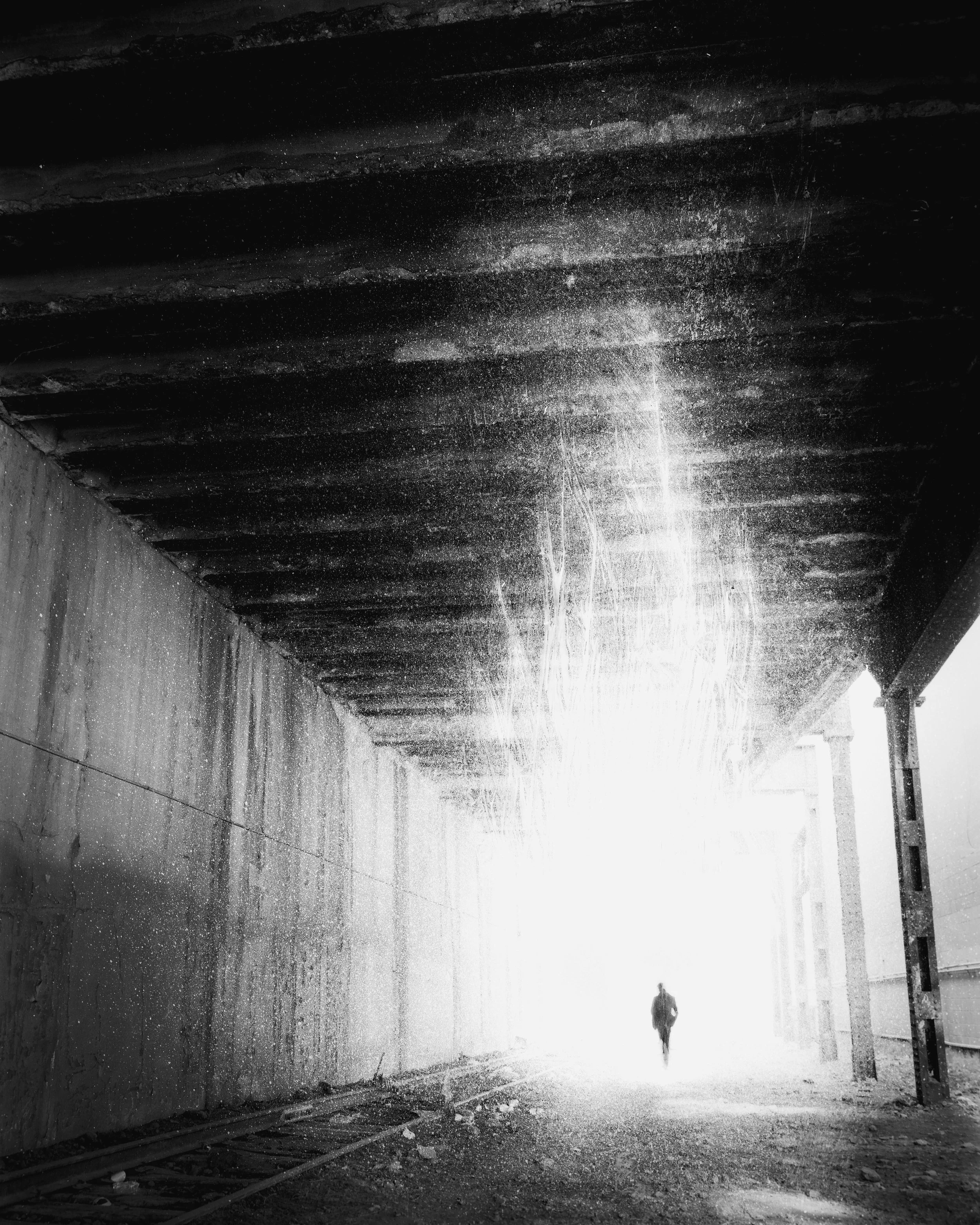 Remanence - Small.jpg