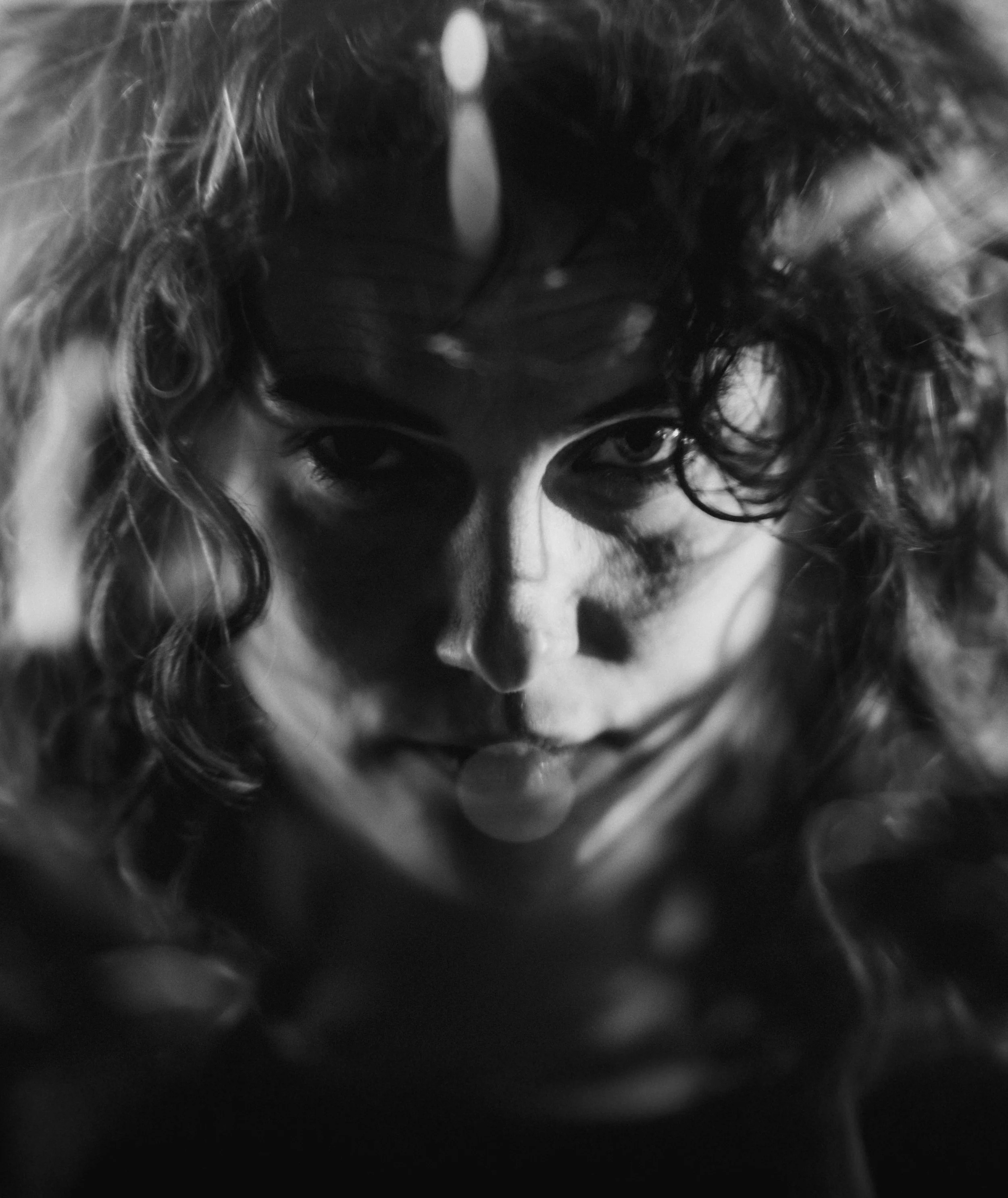 SOTB Edits 1.26.26-6.jpg