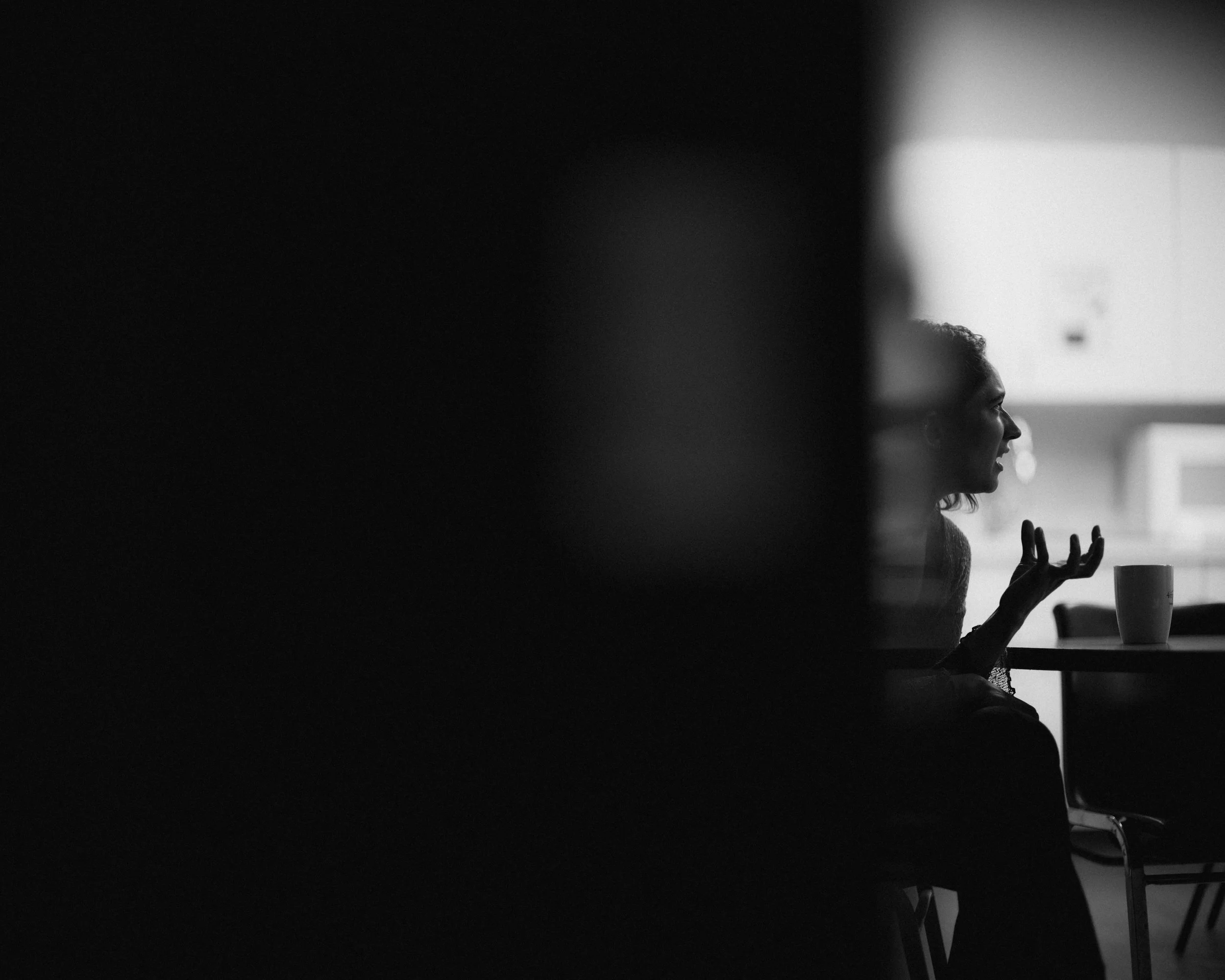 Blackbird Production Photos-17.jpg