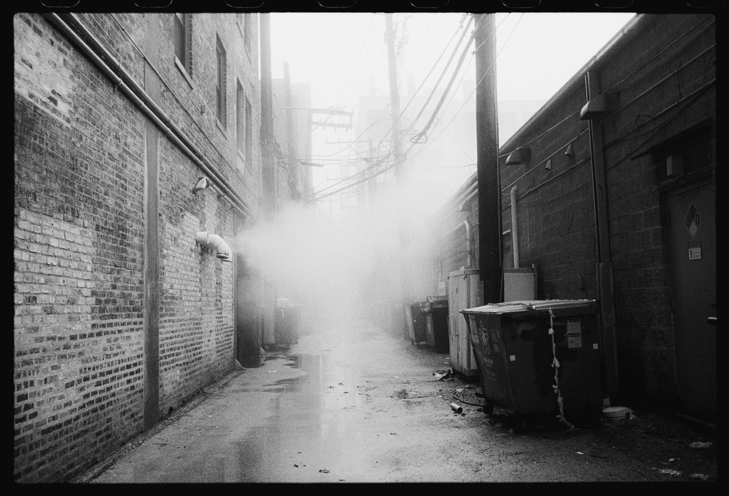 Kentmere 400 12.31.25-7.jpg