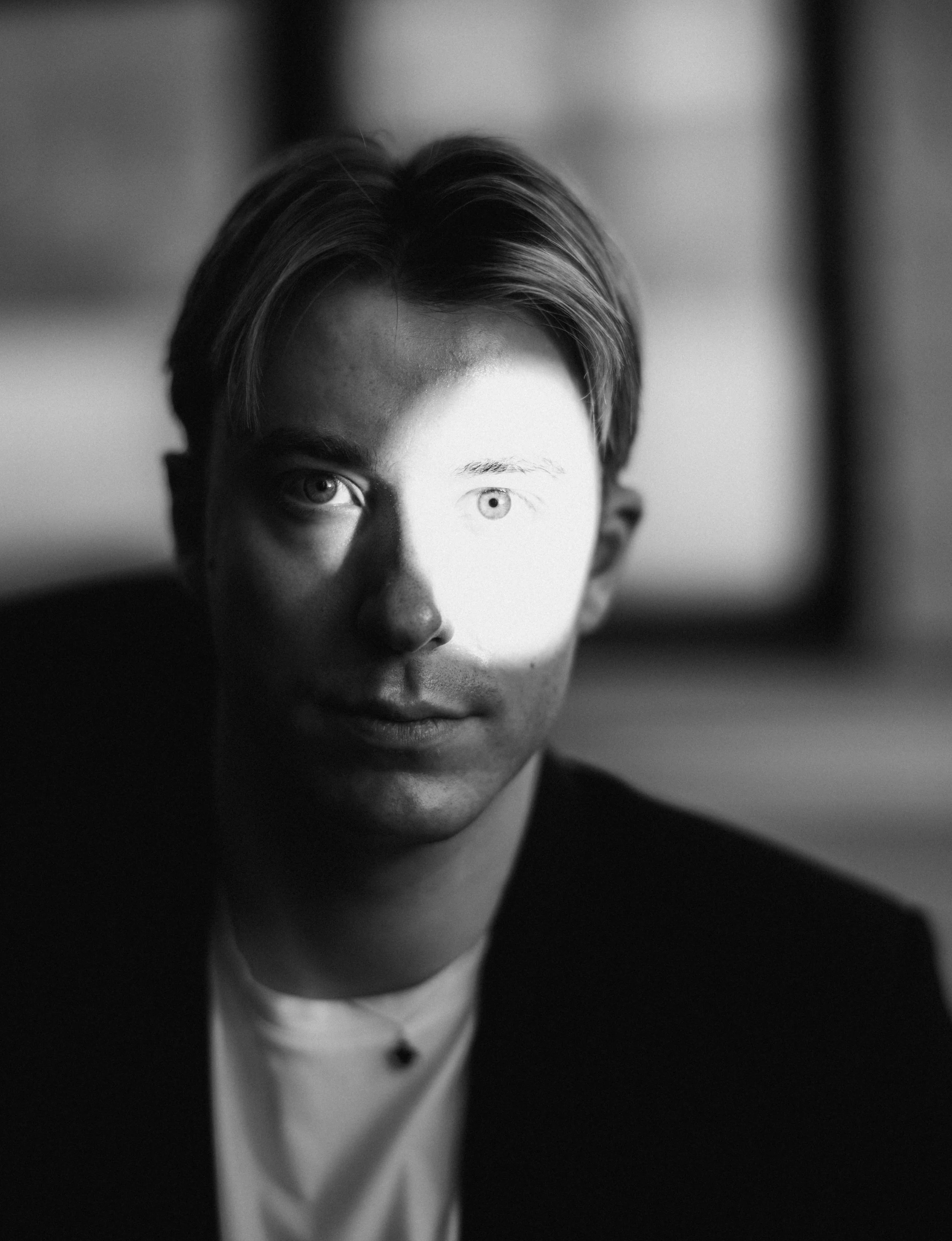 Gabe Myers 2.13.26 - Digital-1.jpg