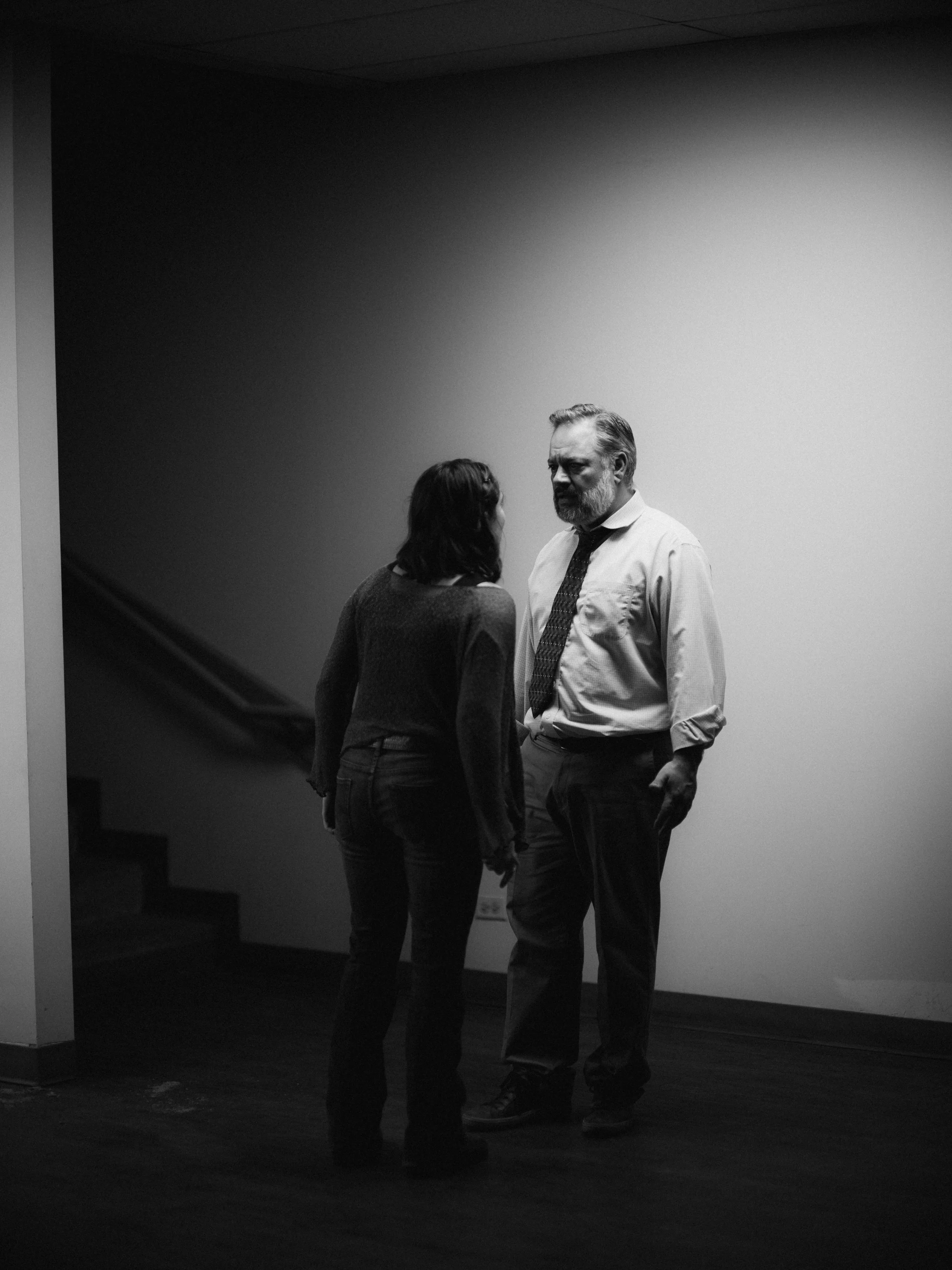 Blackbird Production Photos-37.jpg