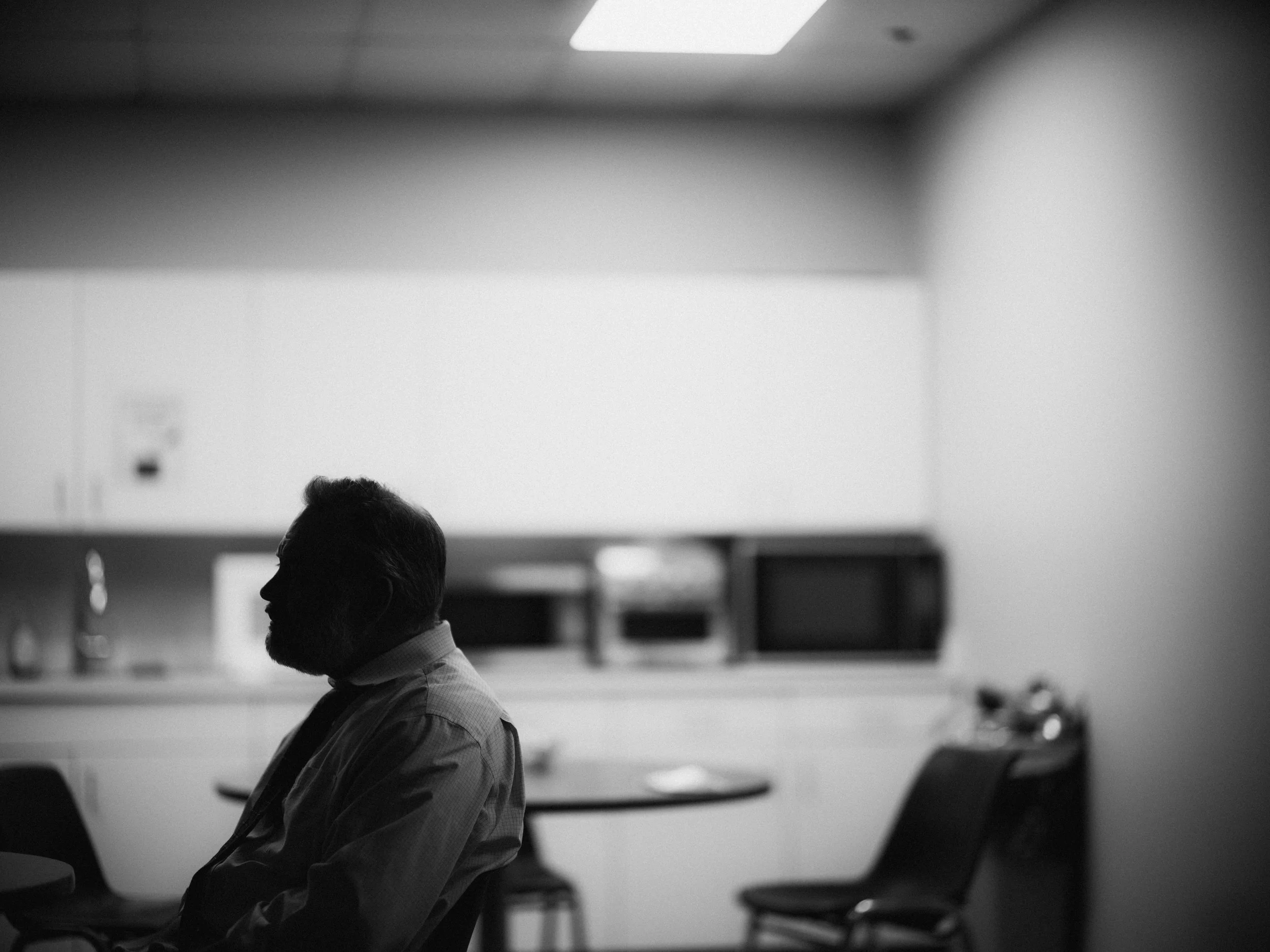 Blackbird Production Photos-21.jpg