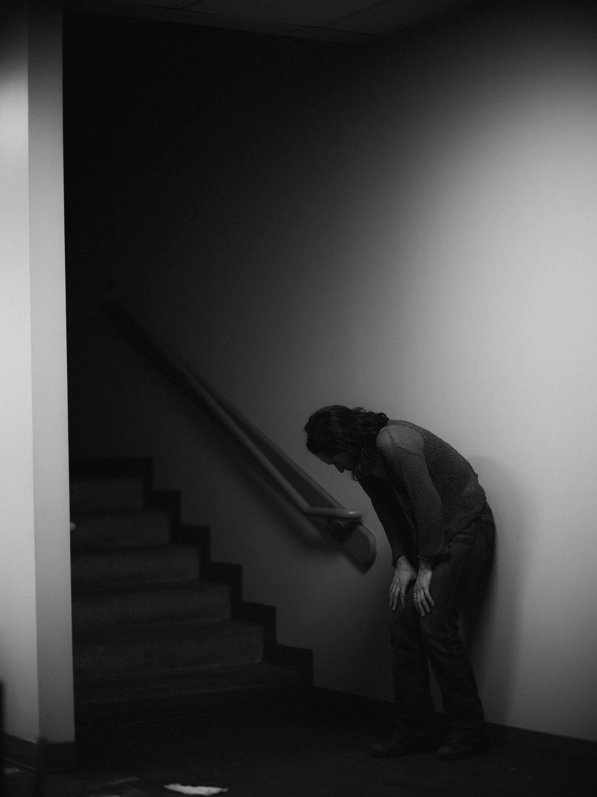 Blackbird Production Photos-54.jpg