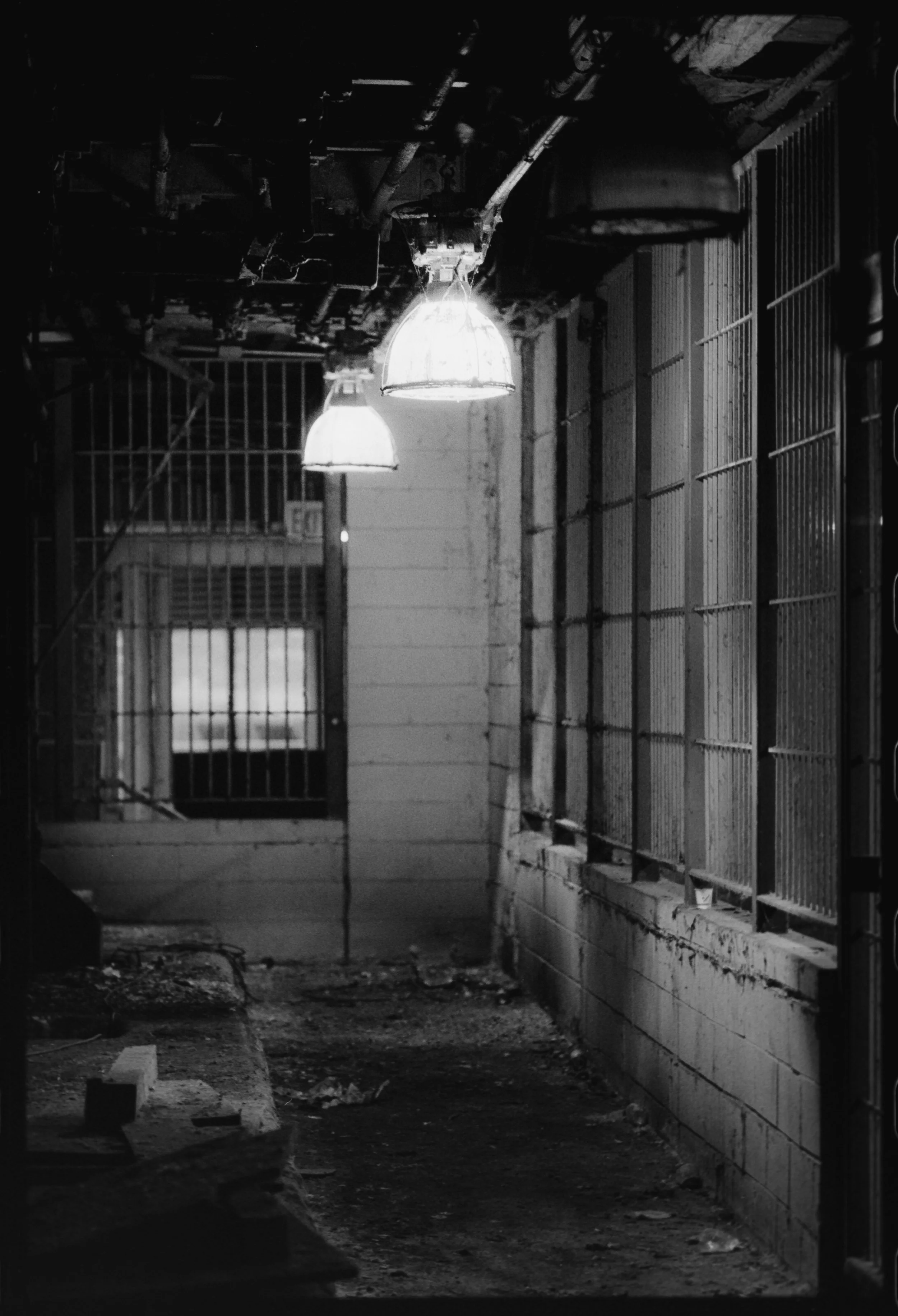 Kentmere 400 12.31.25-1.jpg