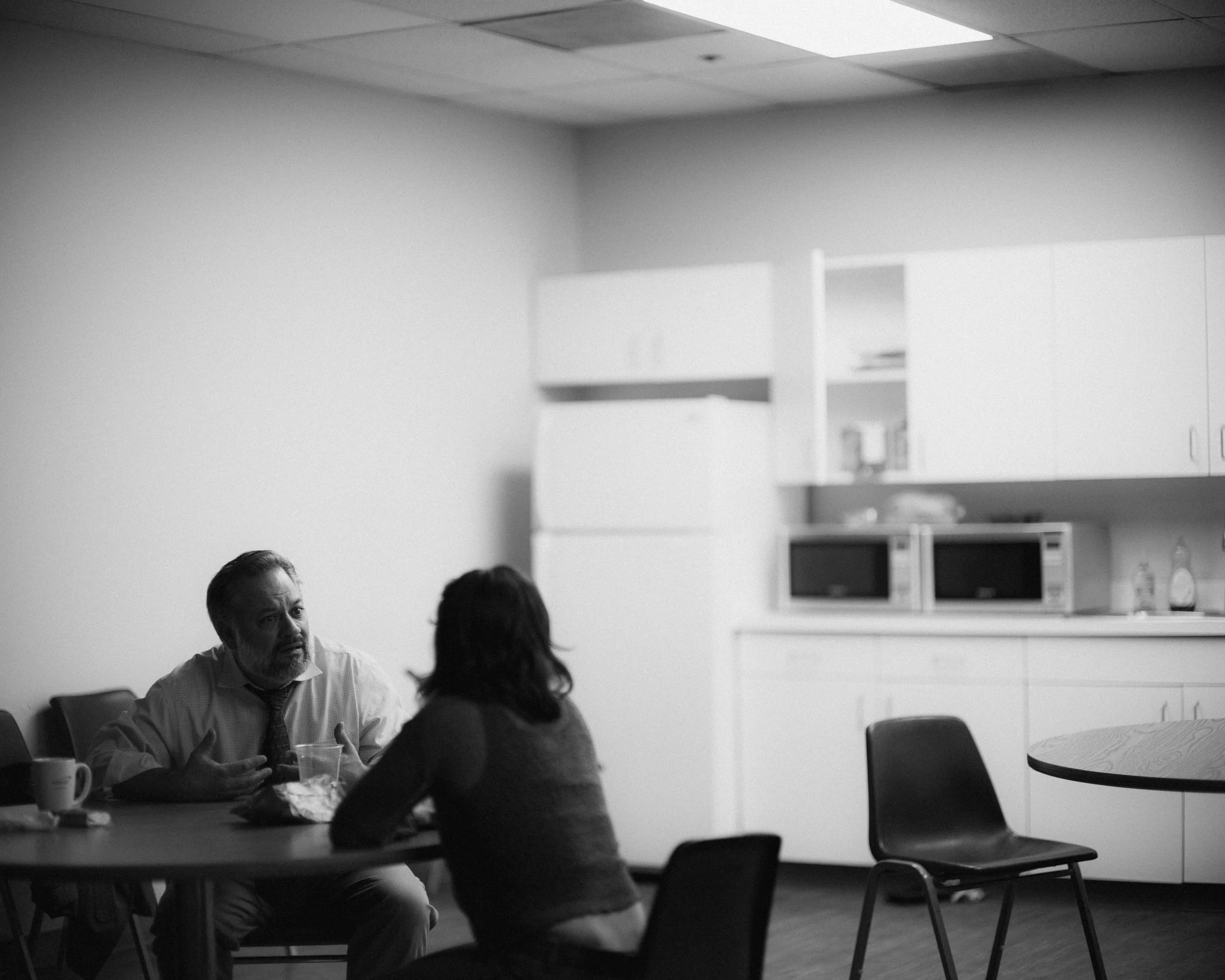 Blackbird Production Photos-30.jpg