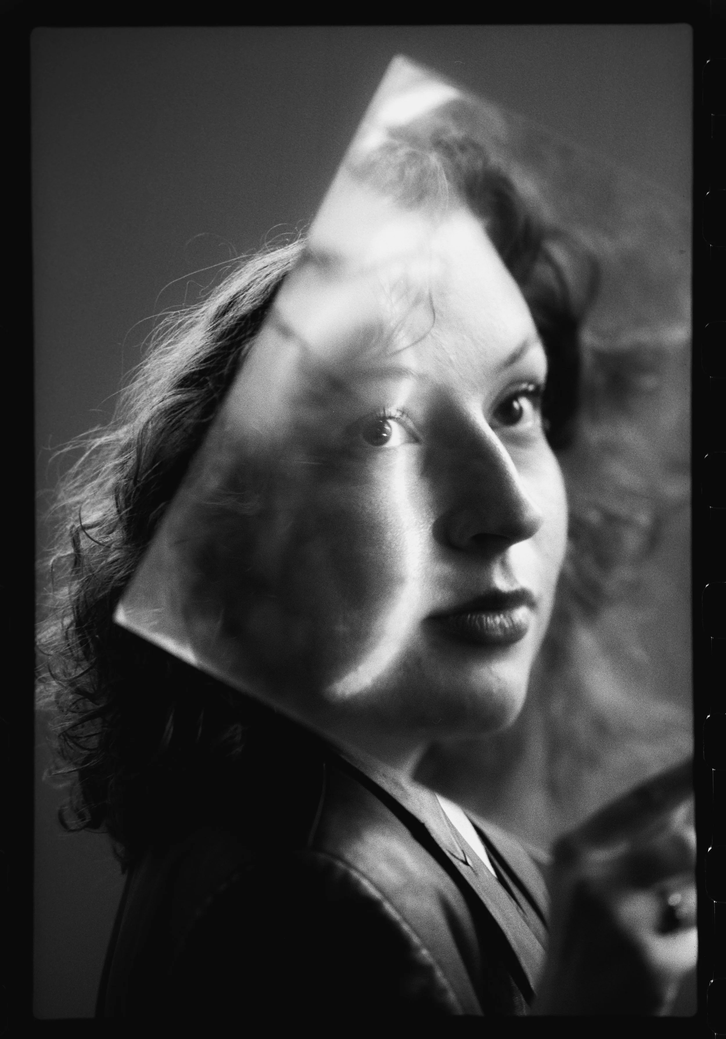 Lo Casson 2.14.26 - FP4-18.jpg