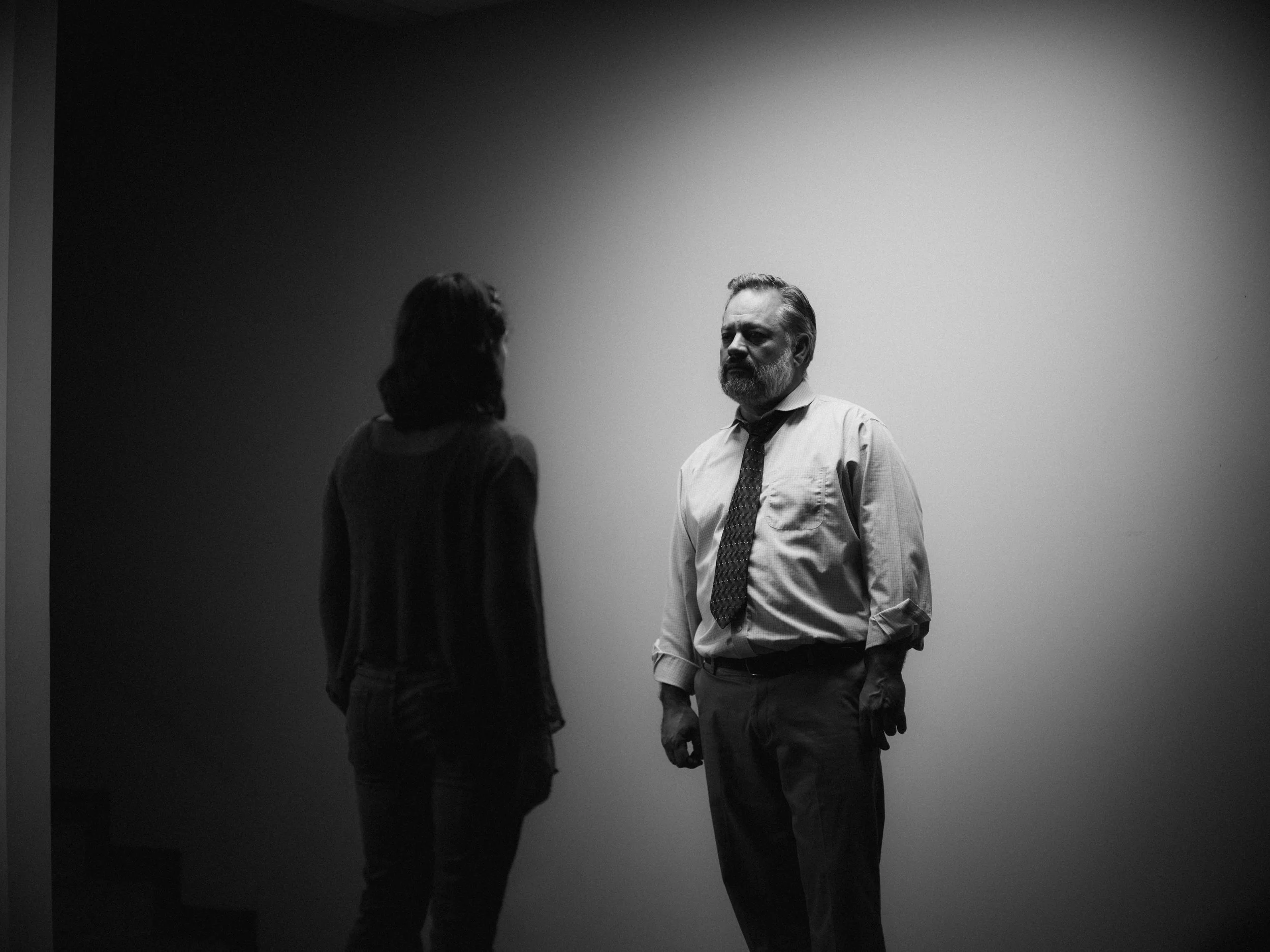 Blackbird Production Photos-10.jpg