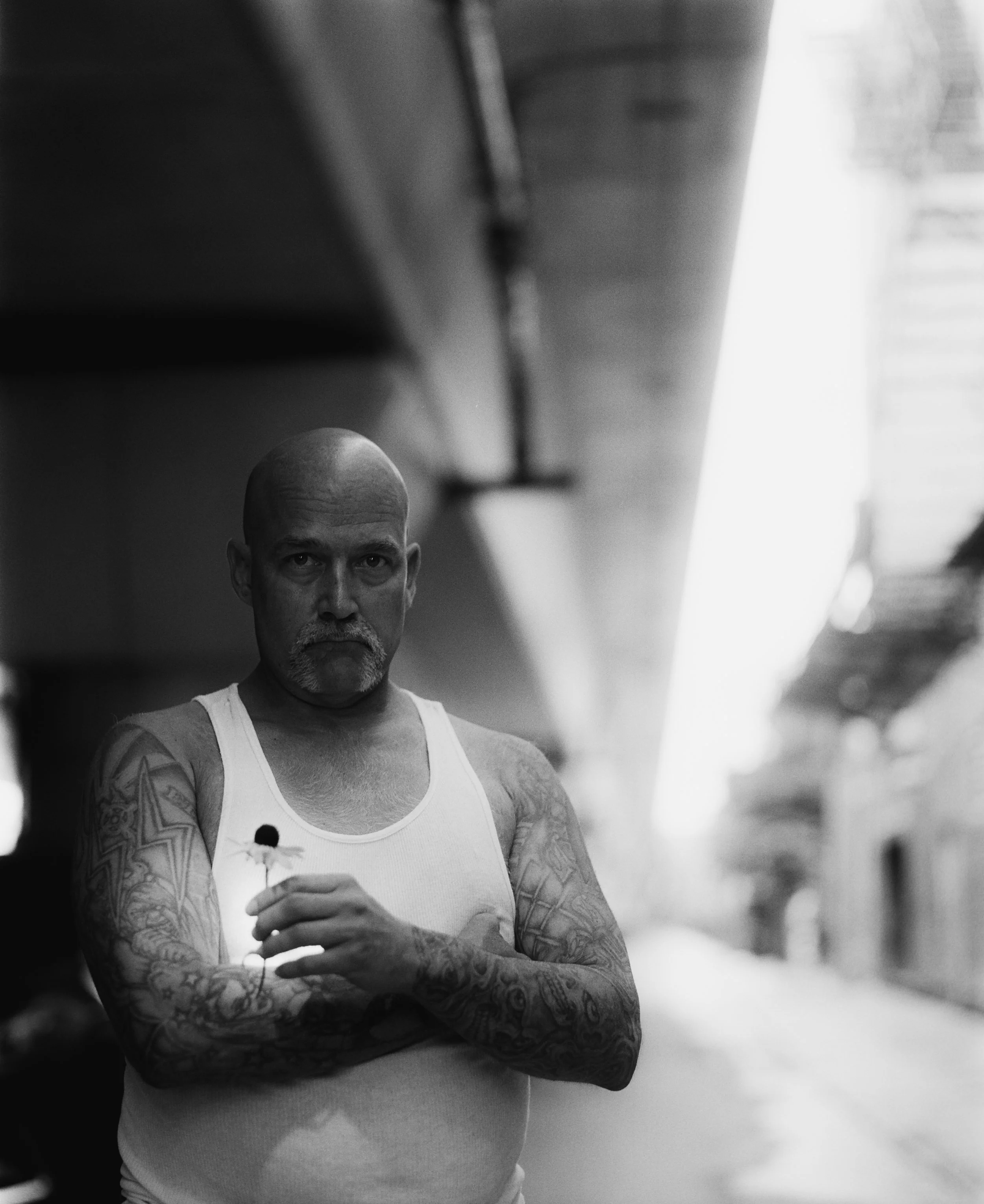 Ilford HP5 1.2.26-3.jpg