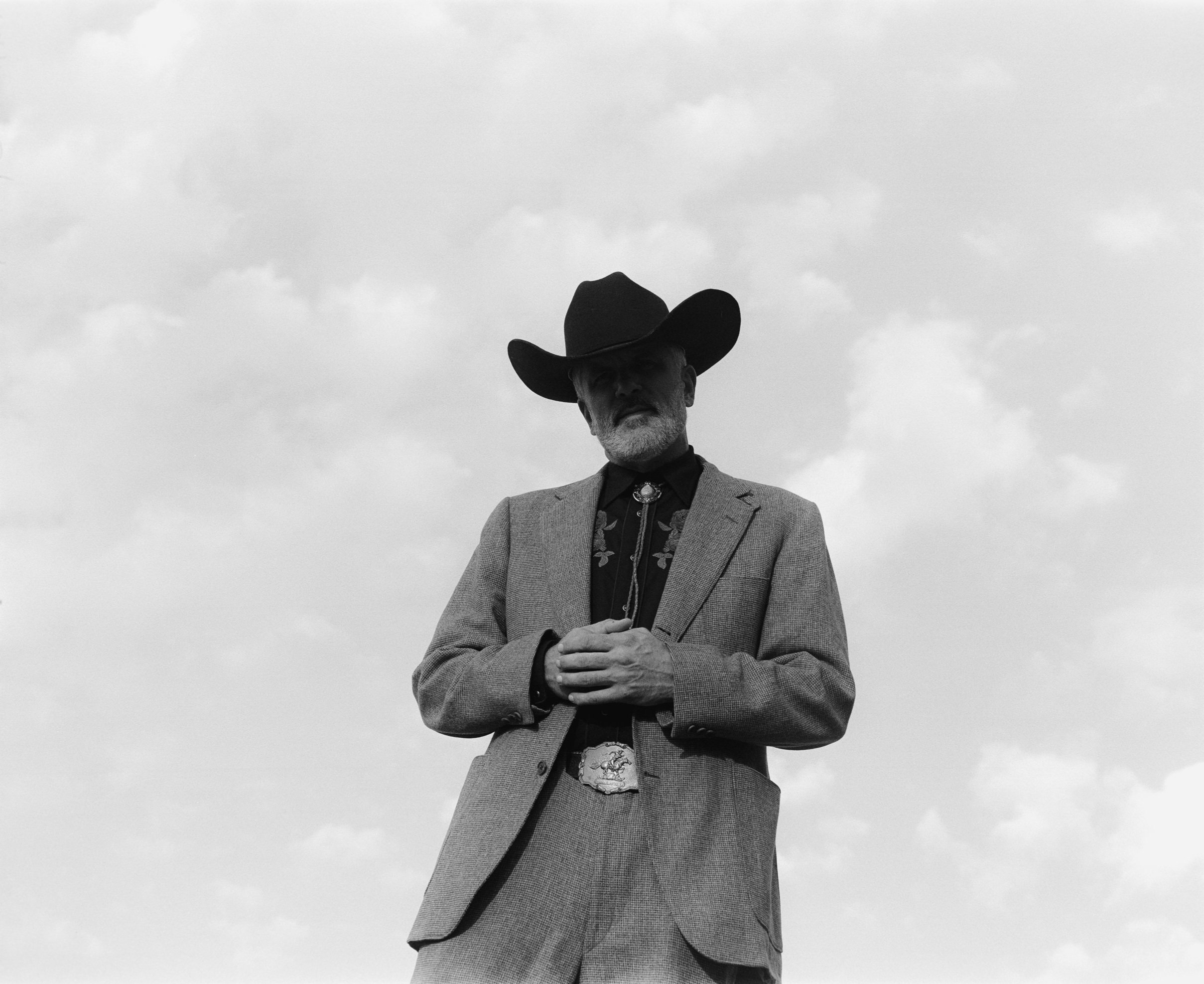 Ilford+HP5+6.11.25-4.jpg