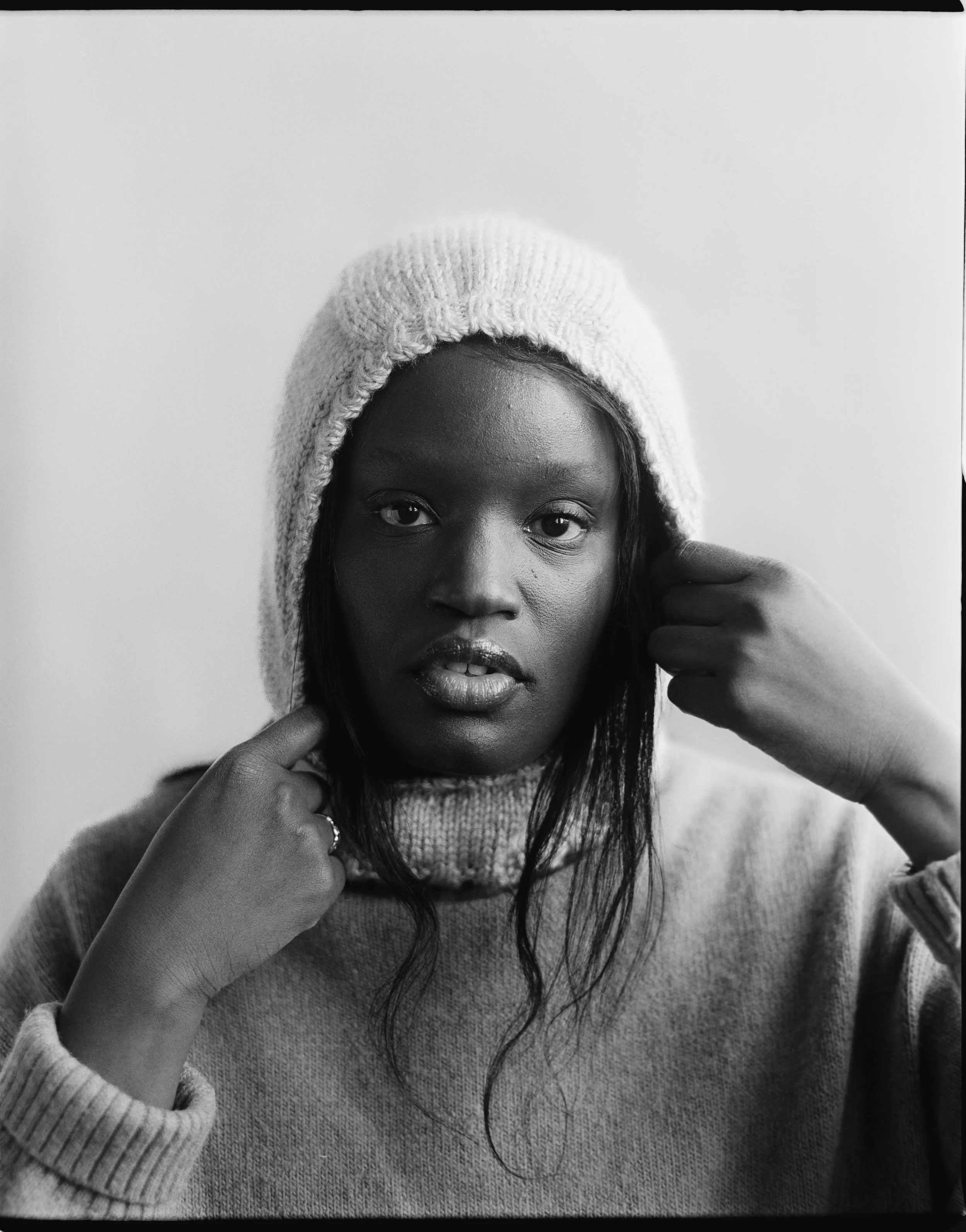 Katie Hravatic 1.28.29 - Ilford HP5-2.jpg