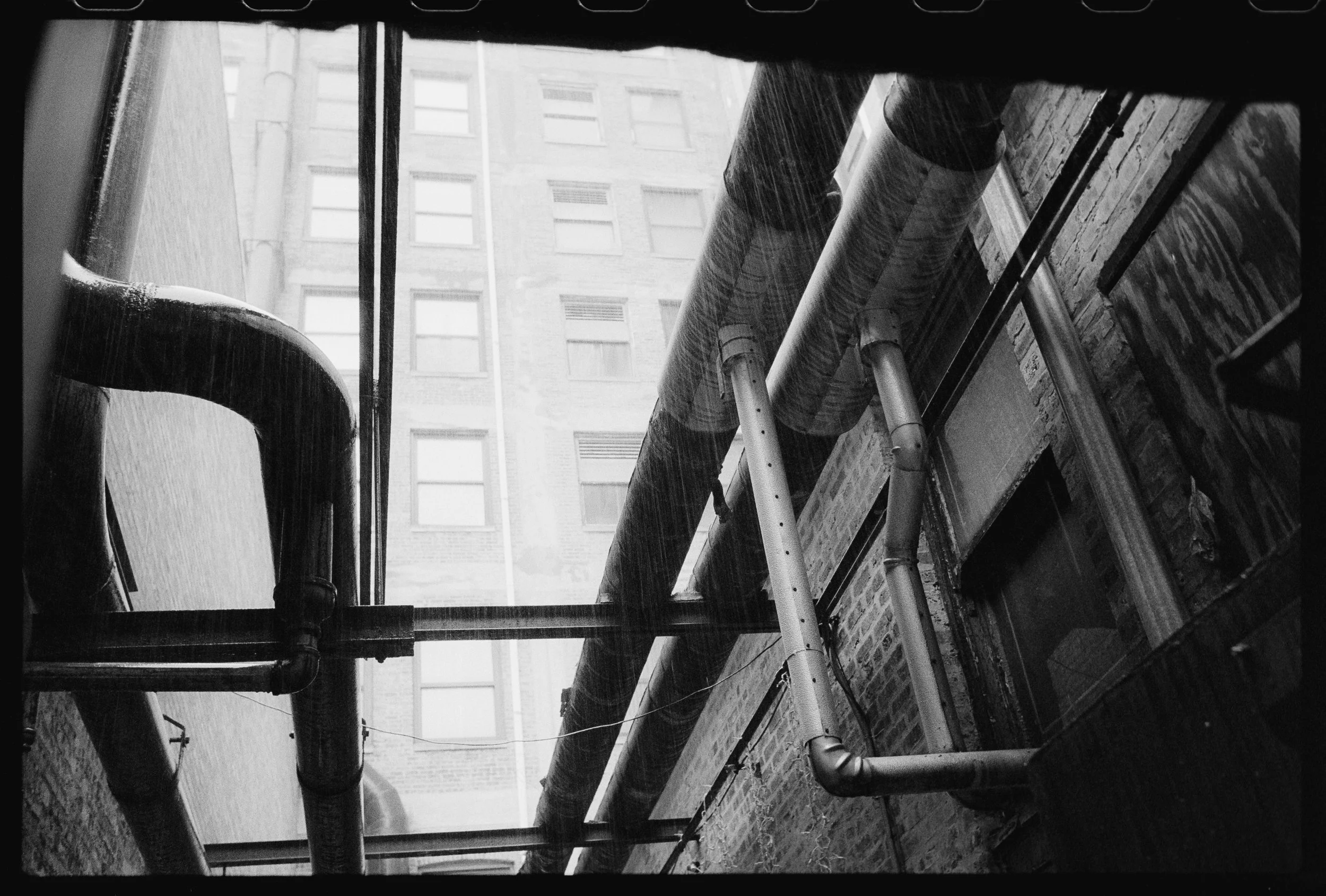 Kentmere 400 12.31.25-6.jpg