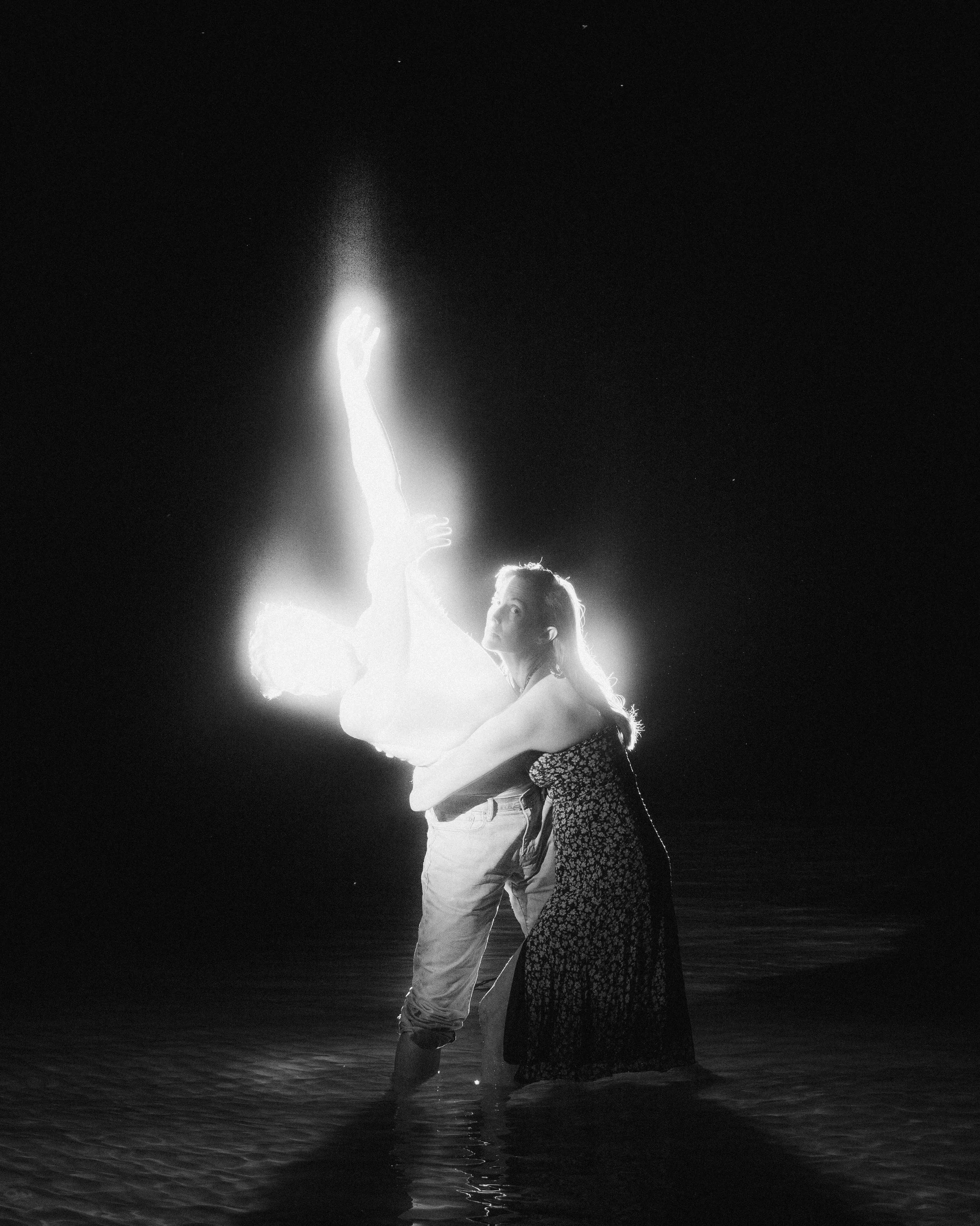 Pyrophoric - Small.jpg