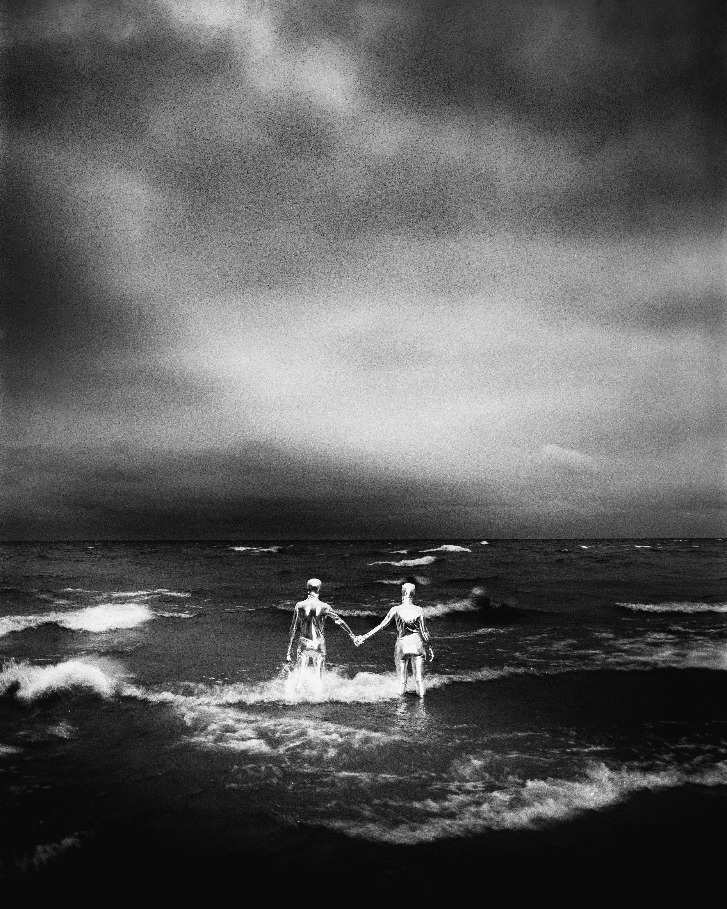 Mavourneen - Small.jpg