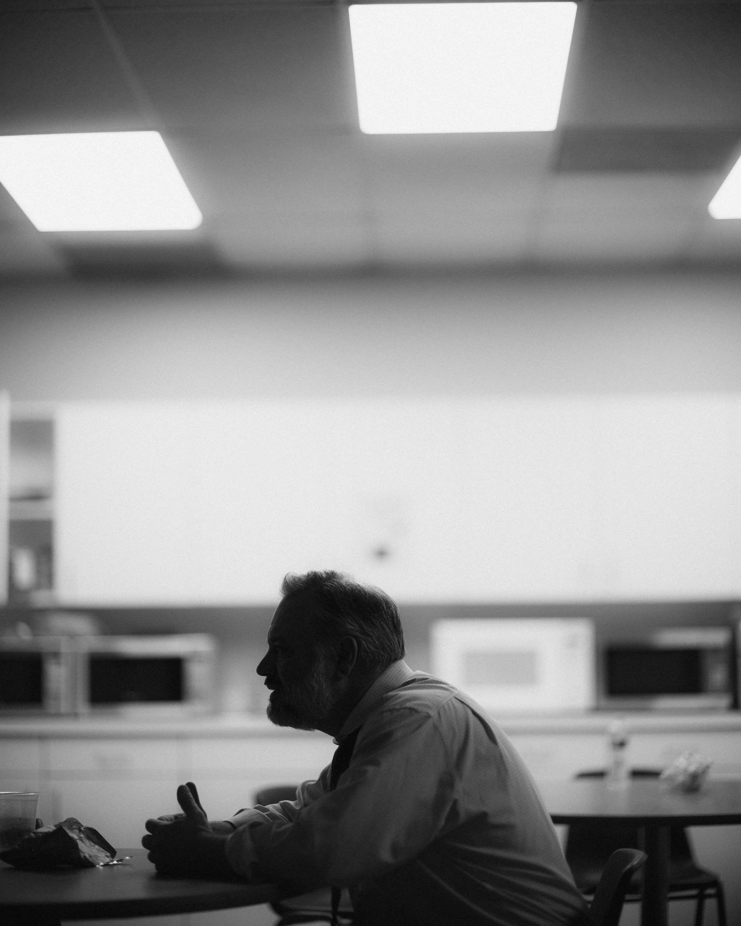 Blackbird Production Photos-19.jpg