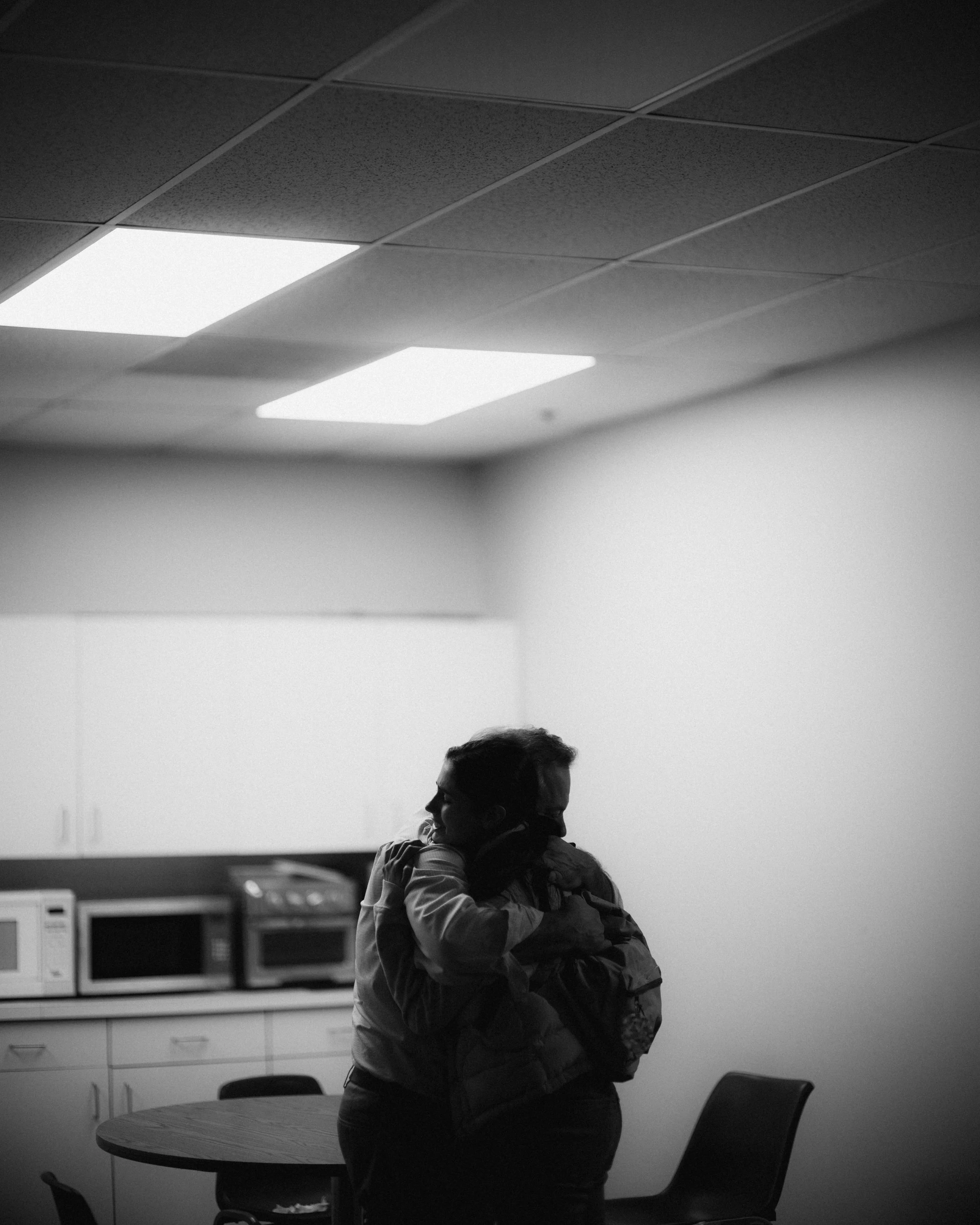 Blackbird Production Photos-50.jpg