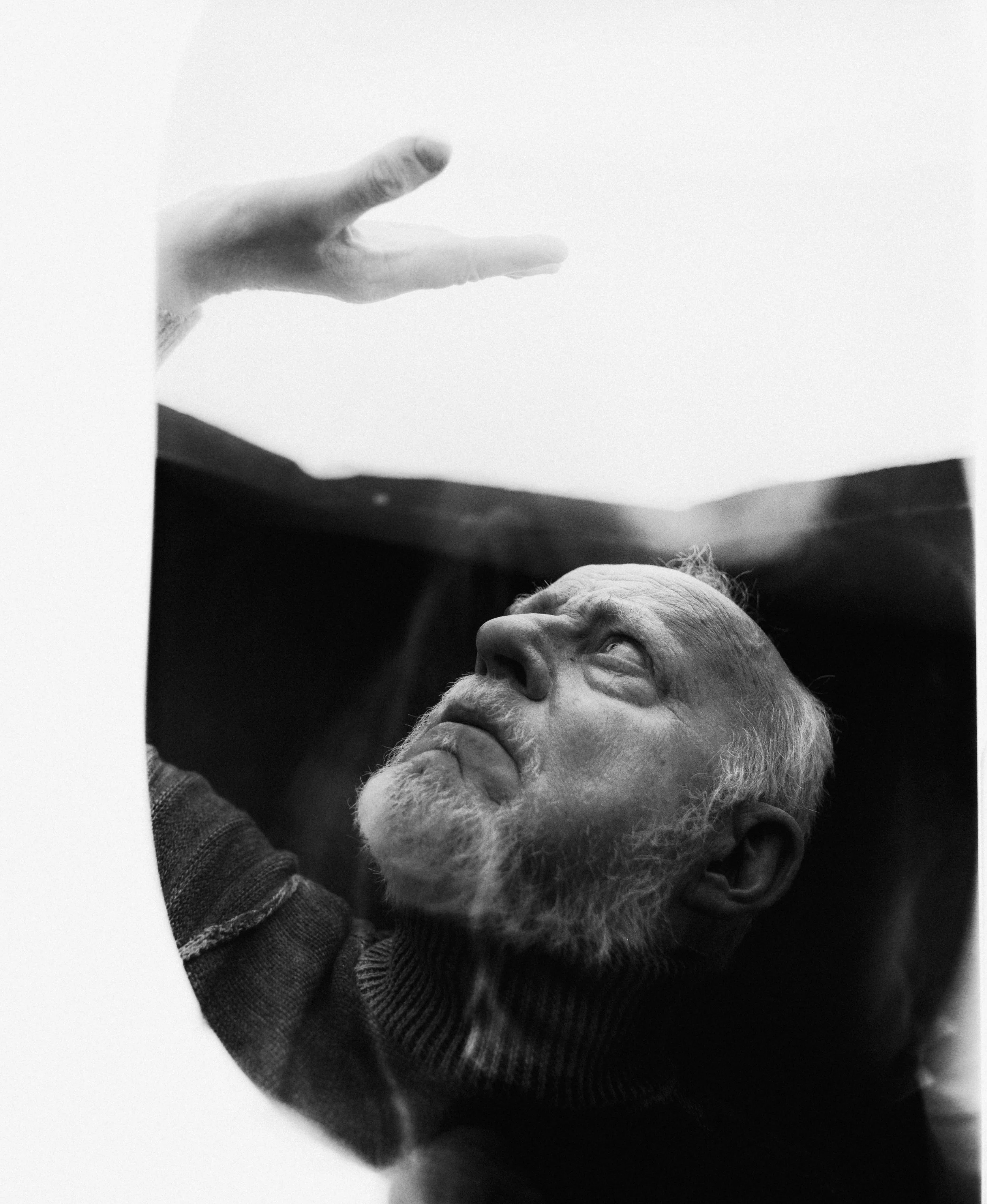 Jon Weir 5.25.25-10.jpg