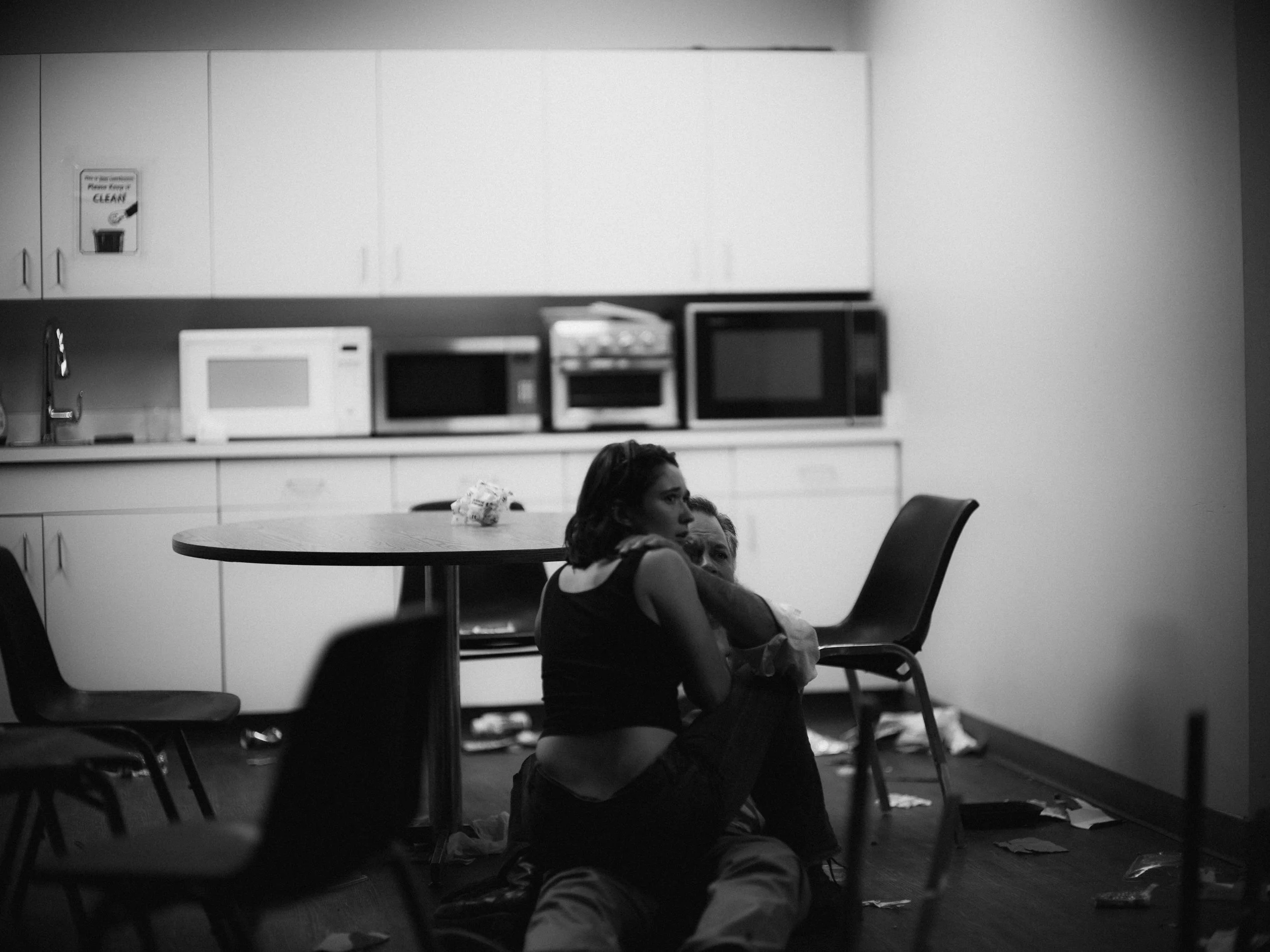 Blackbird Production Photos-48.jpg