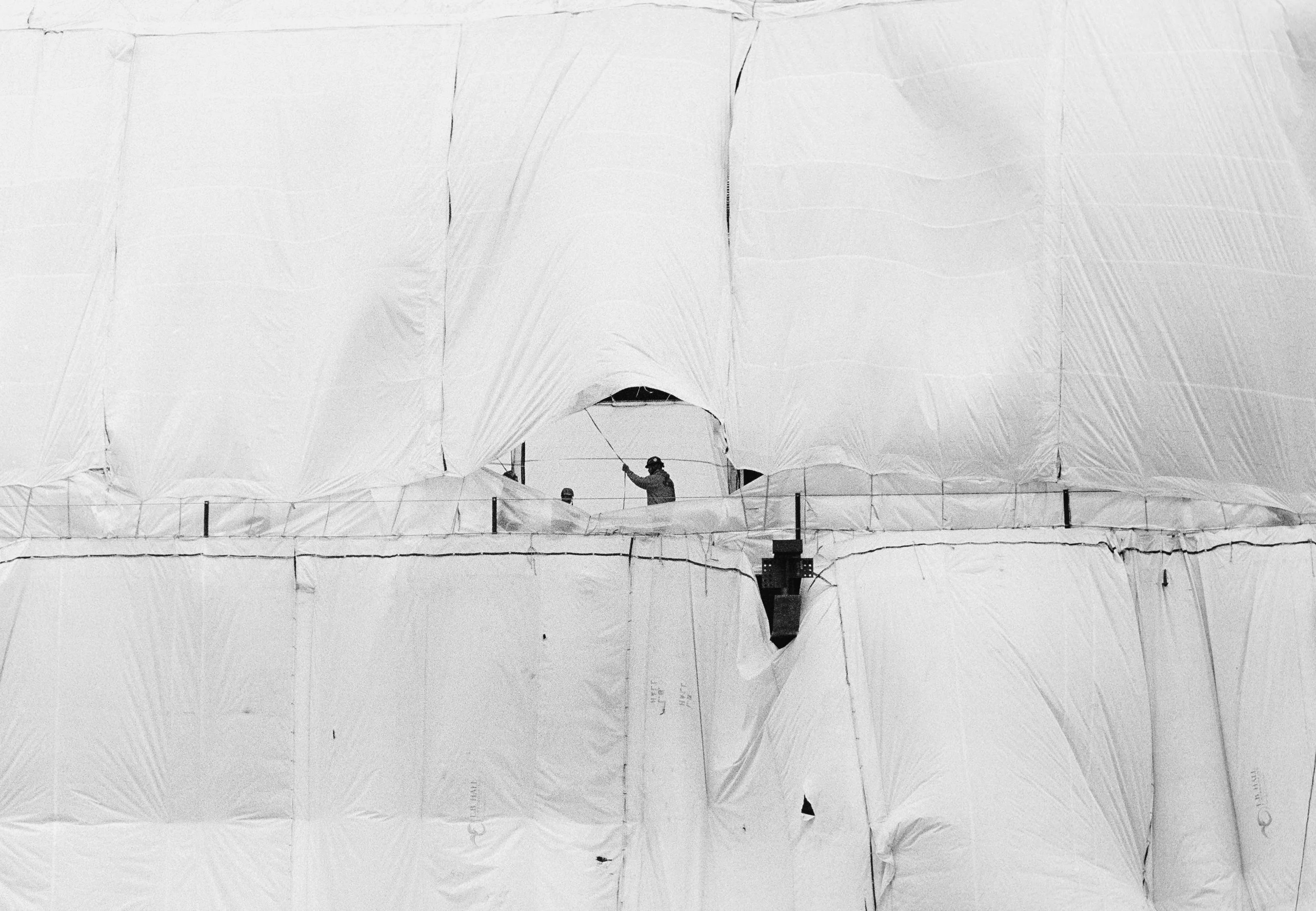 Kentmere 400 12.31.25-10.jpg