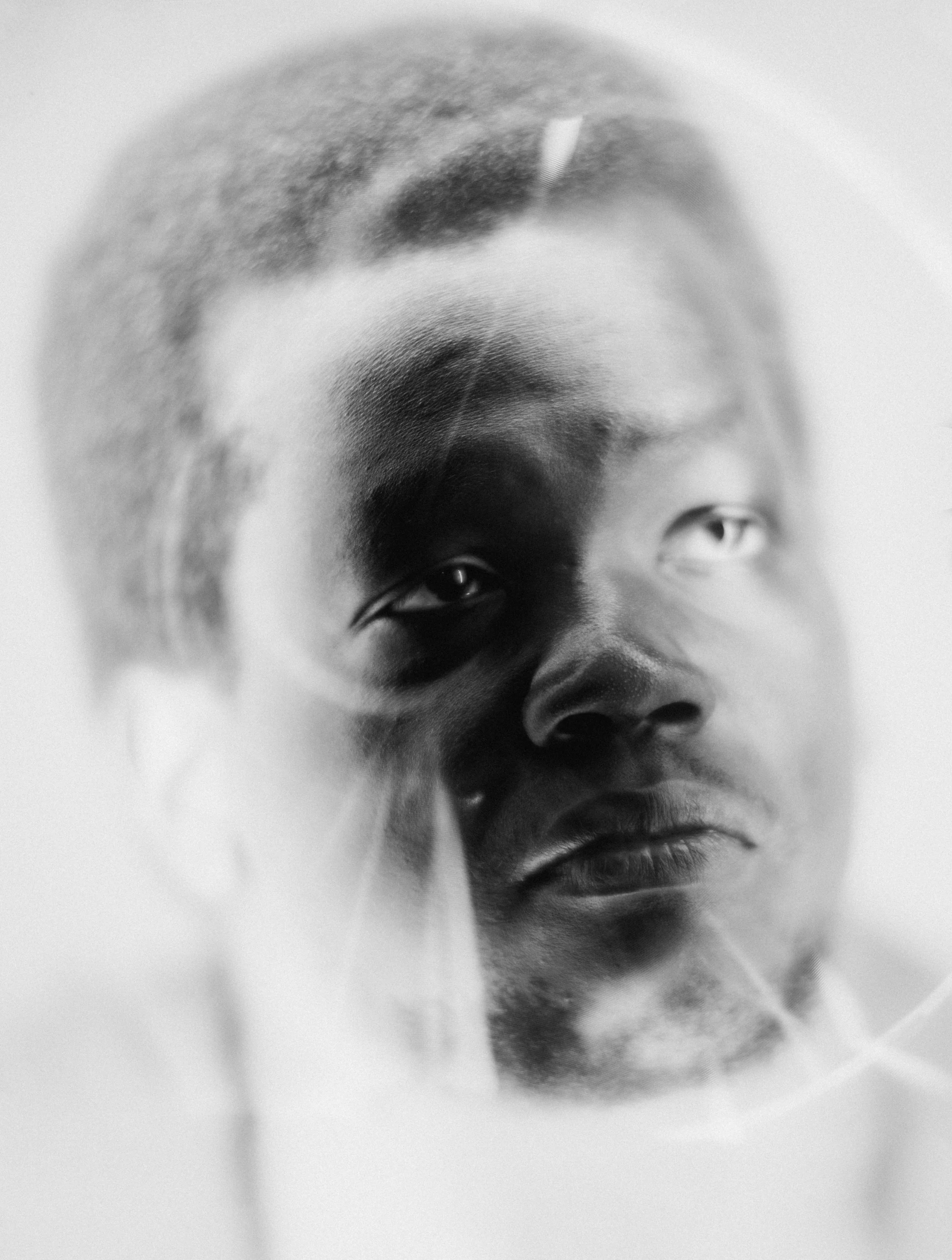 Shape of the Bones Portraits-11.jpg