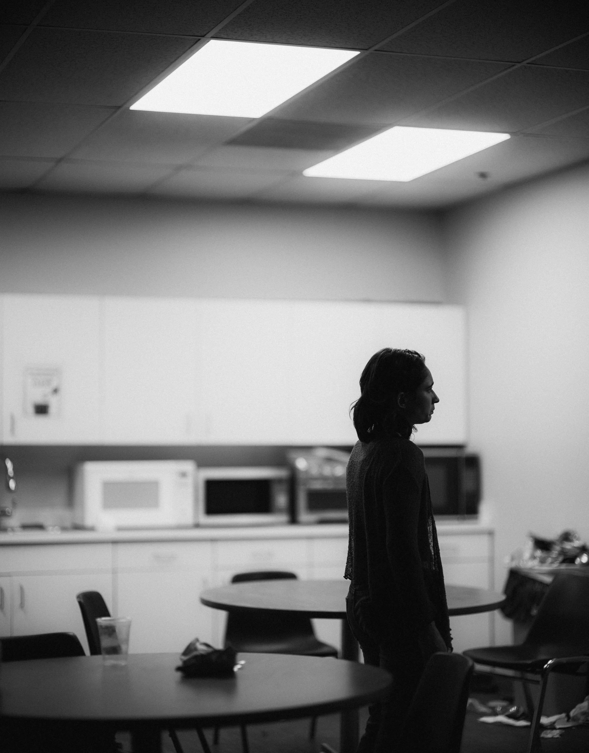 Blackbird Production Photos-9.jpg