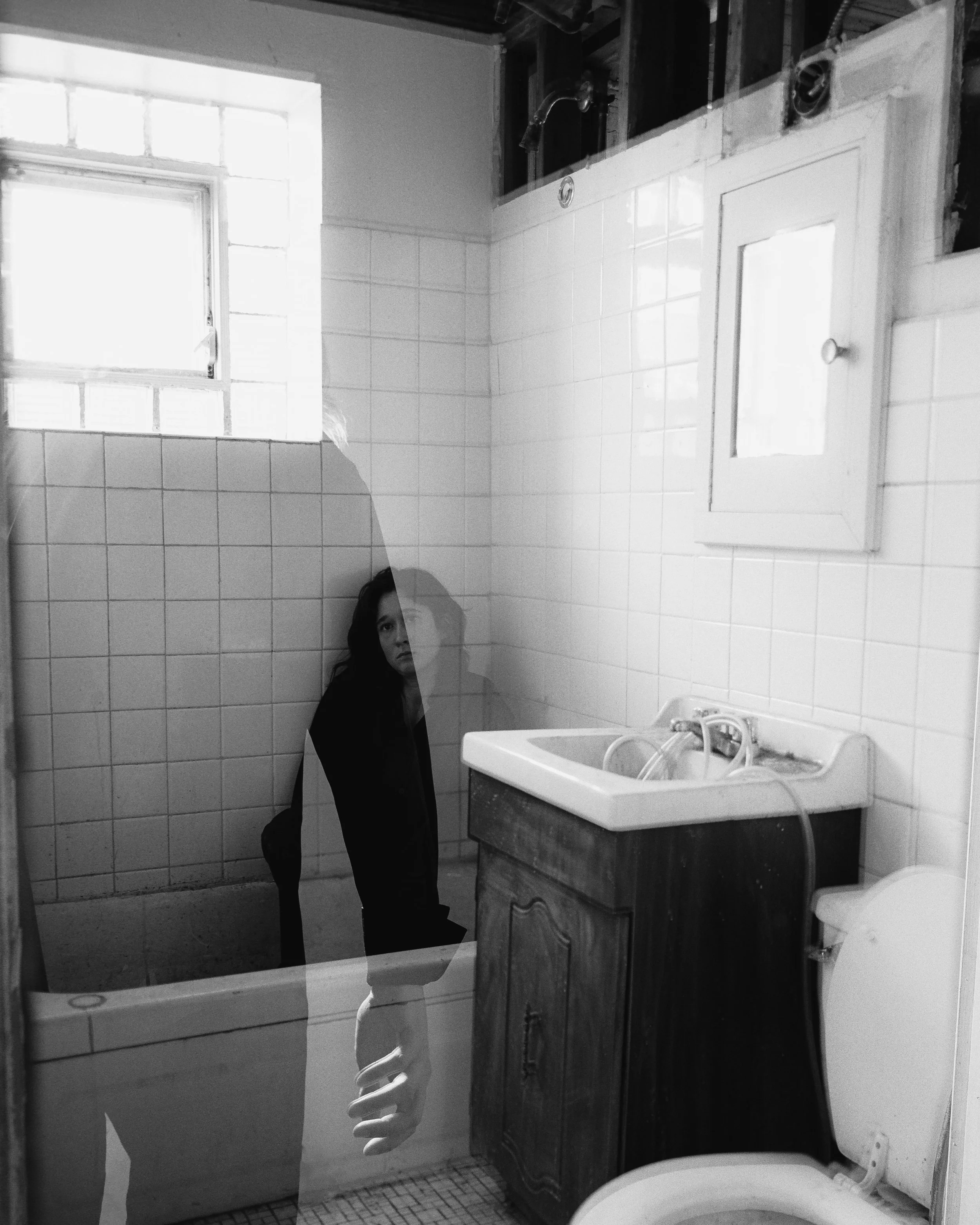 Hysteresis - Small.jpg